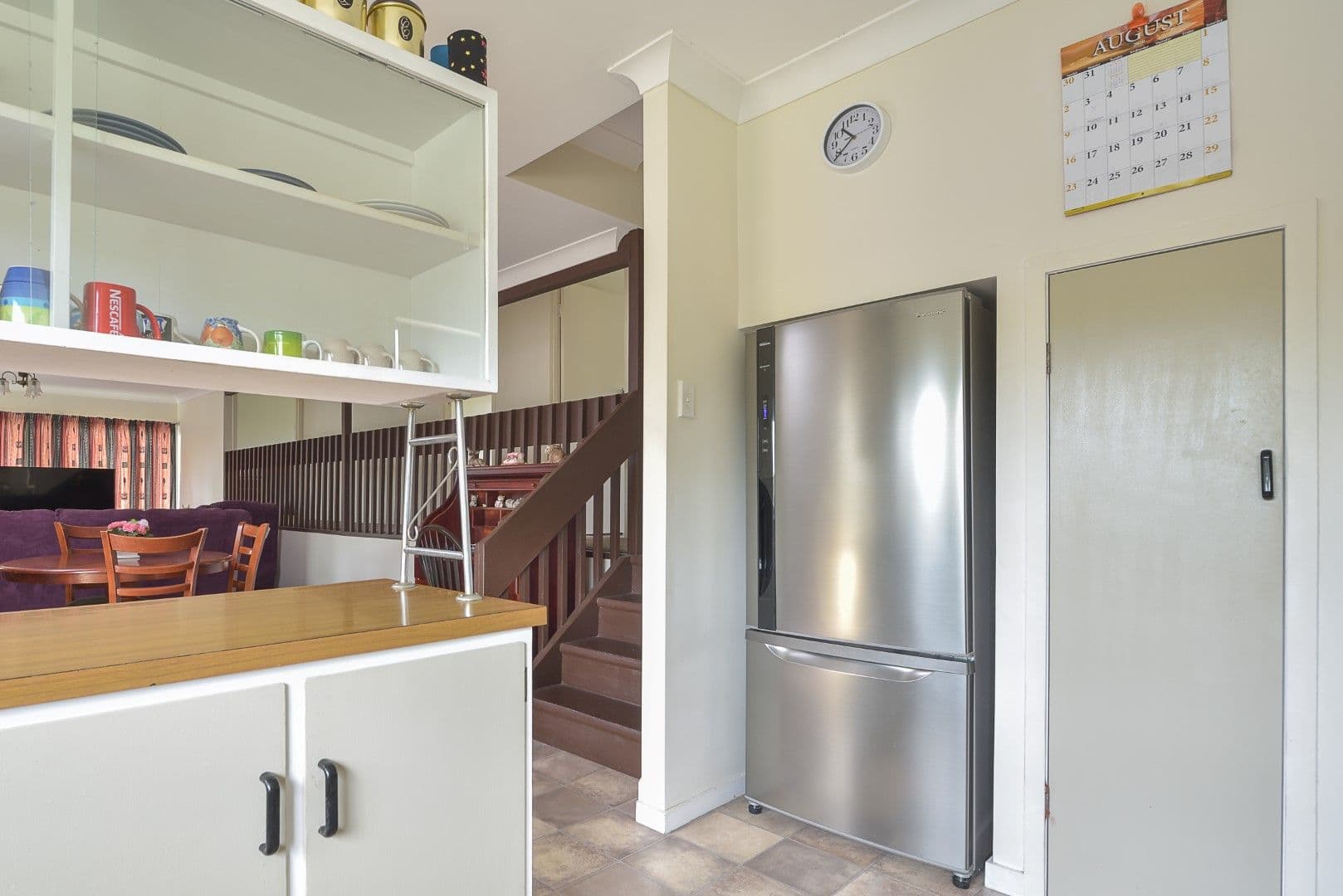 12 Amaroo Close, Glen Eden QLD 4680, Glen Eden - Thumbnail 8