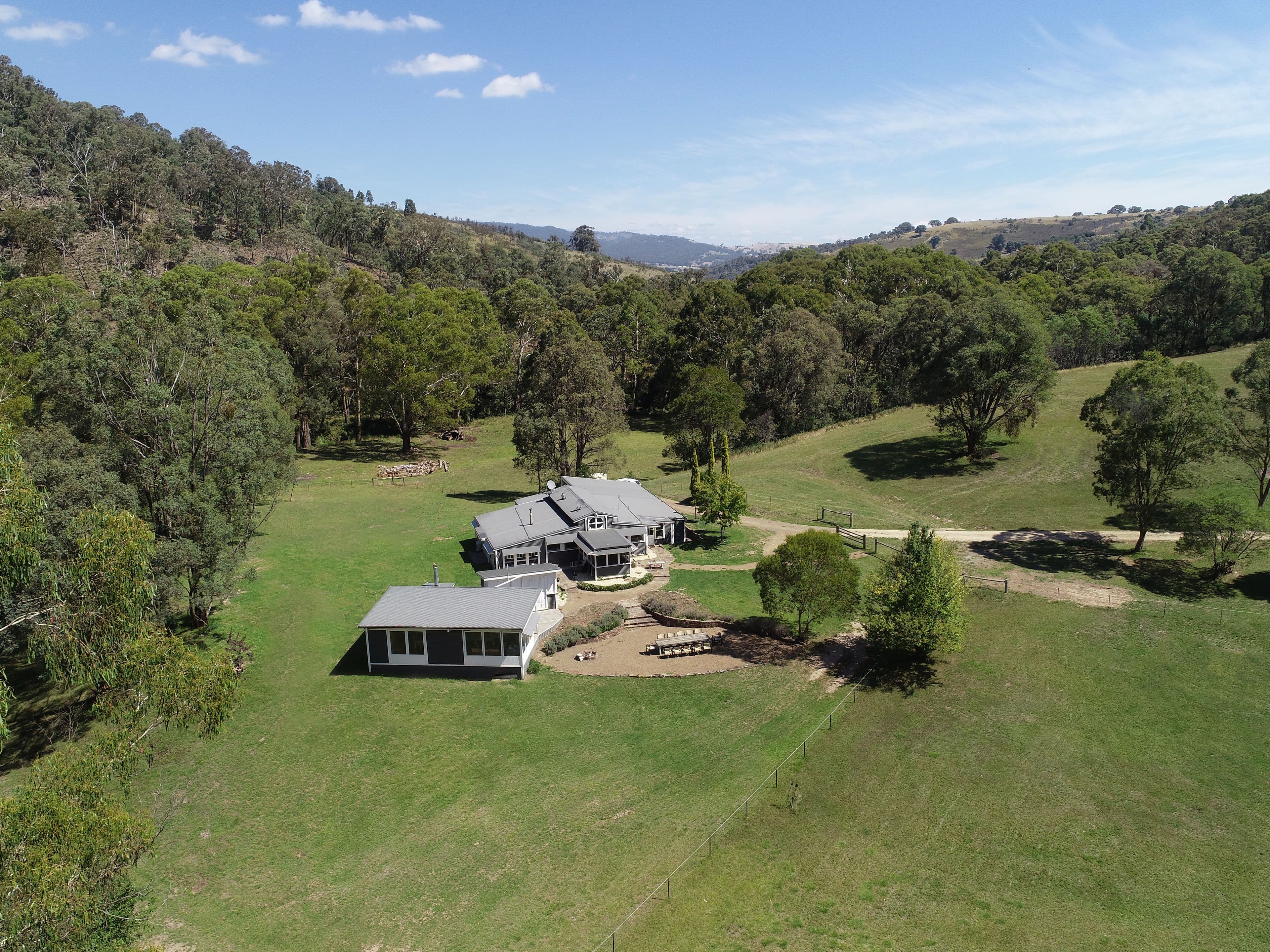 920 Buttercup Road, Merrijig VIC 3723, Merrijig - Image 1