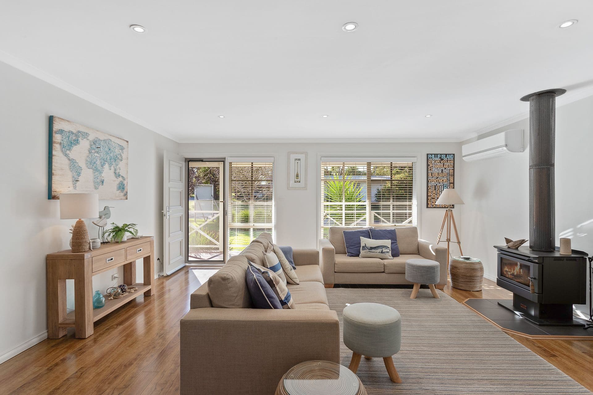 15 Cypress Court, Cowes VIC 3922, Cowes - Thumbnail 7