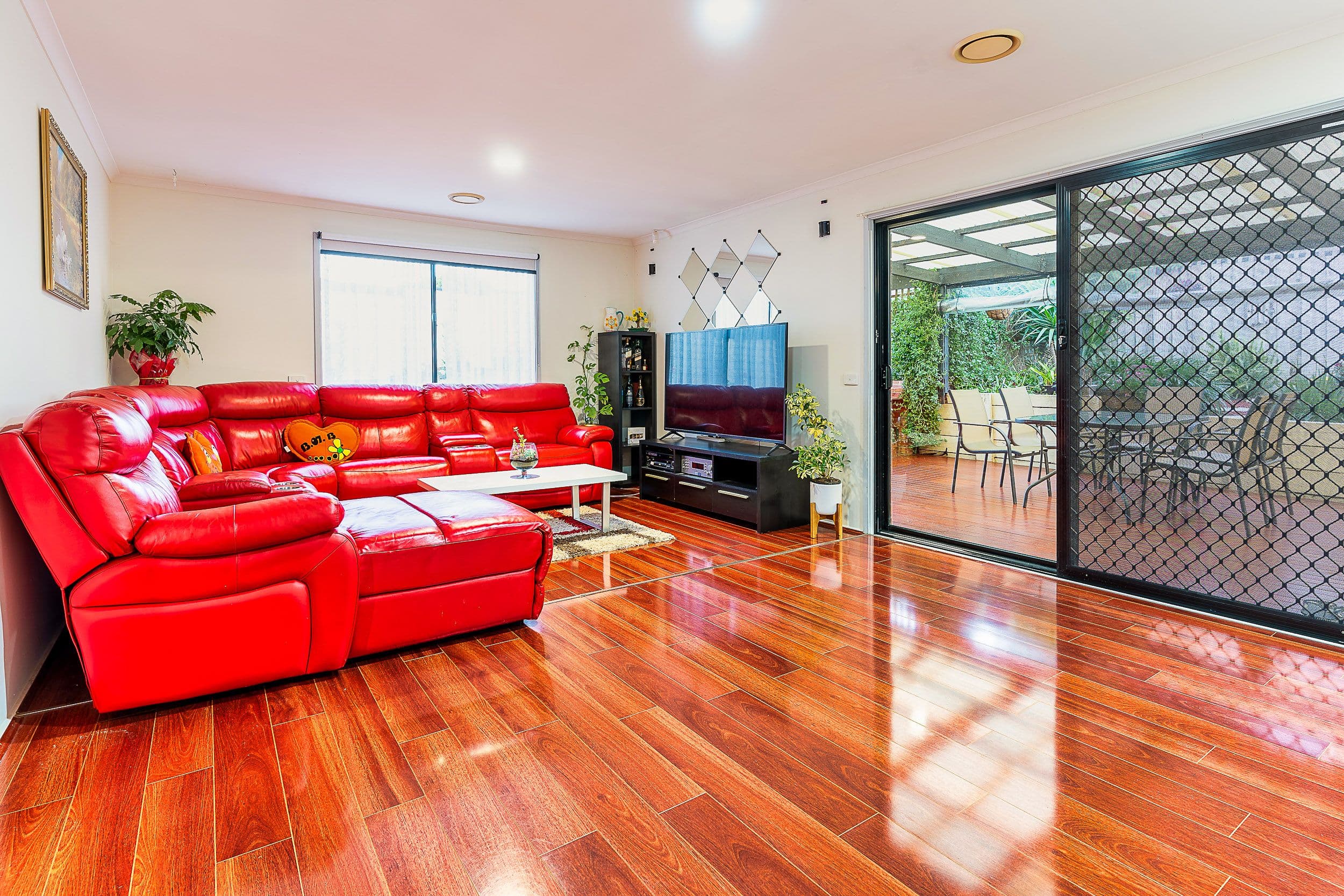 2 Valley View Rise, Hampton Park VIC 3976, Hampton Park - Thumbnail 8