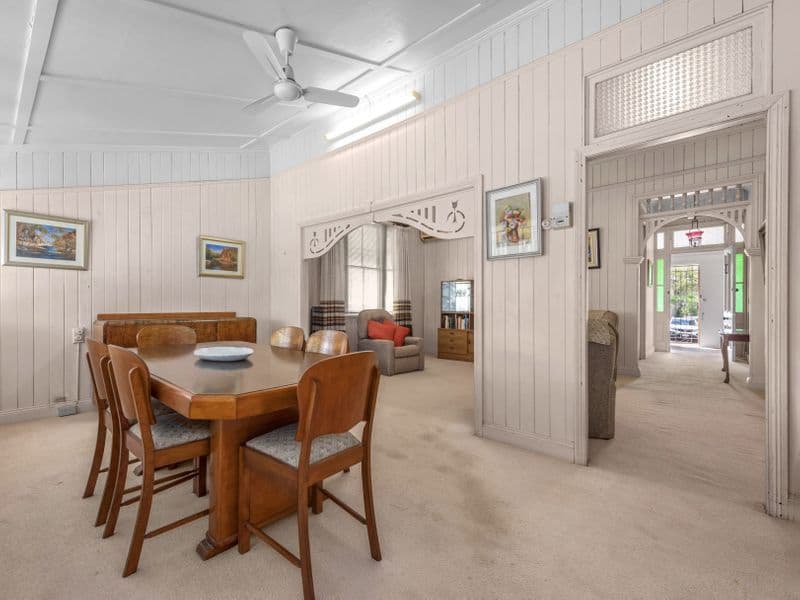 42 Walmsley Street, Kangaroo Point QLD 4169, Kangaroo Point - Thumbnail 3