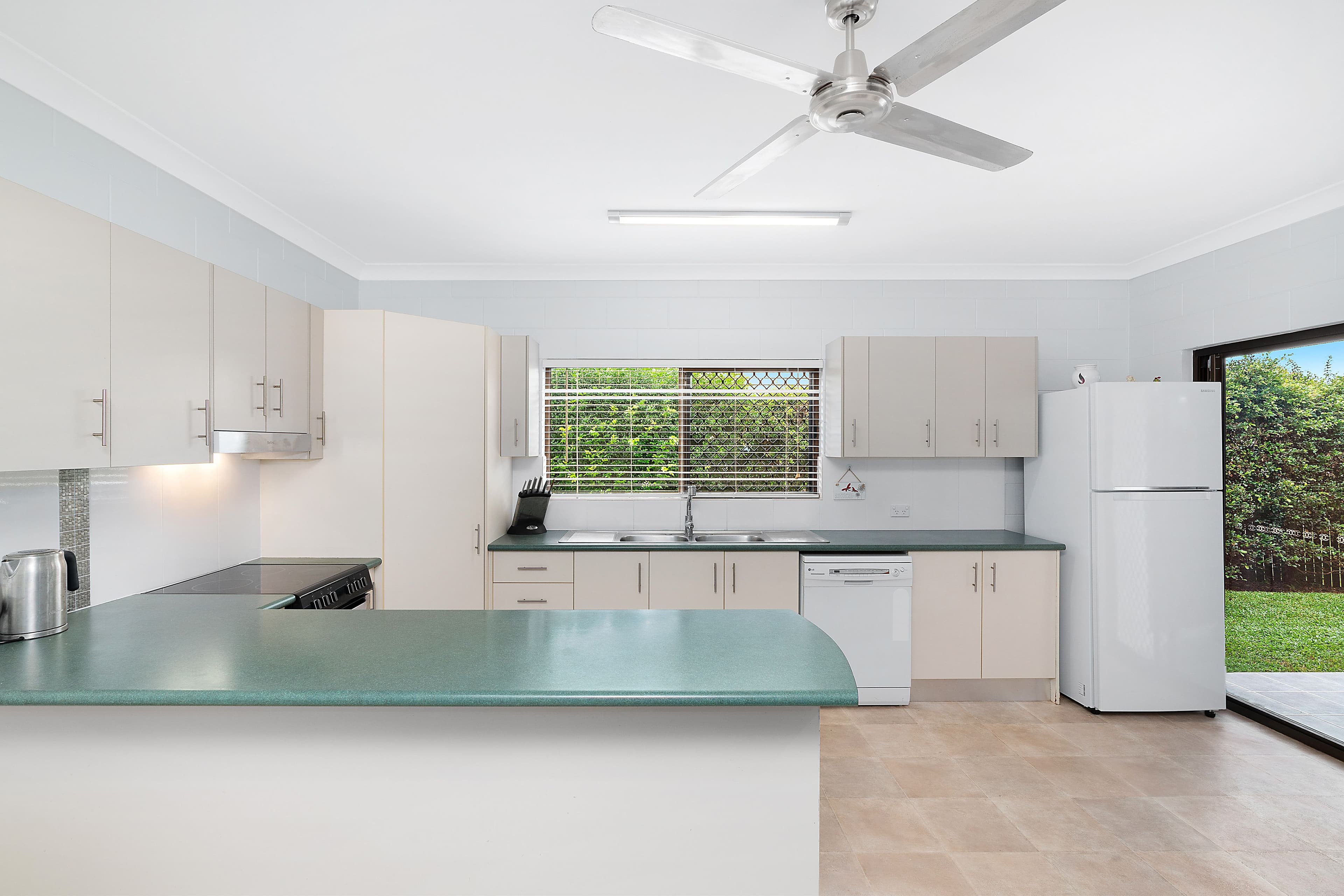 13 Cottonwood Close, Mount Sheridan QLD 4868, Mount Sheridan - Thumbnail 3