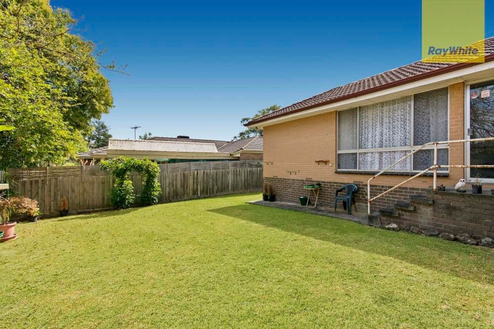 3/218 Waiora Road, Rosanna, Rosanna - Thumbnail 7