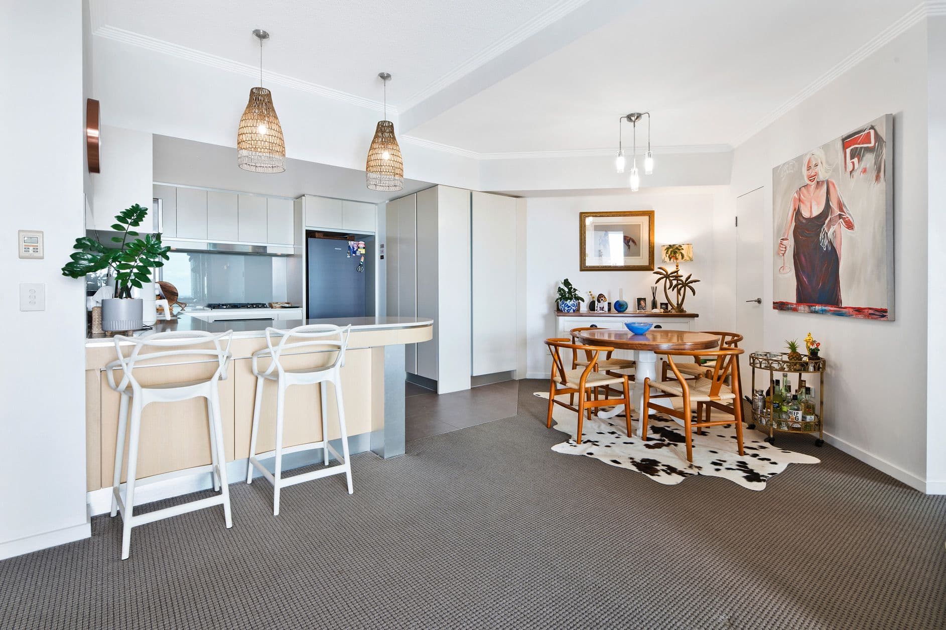 28 Bayview Street, Runaway Bay QLD 4216, Runaway Bay - Thumbnail 6