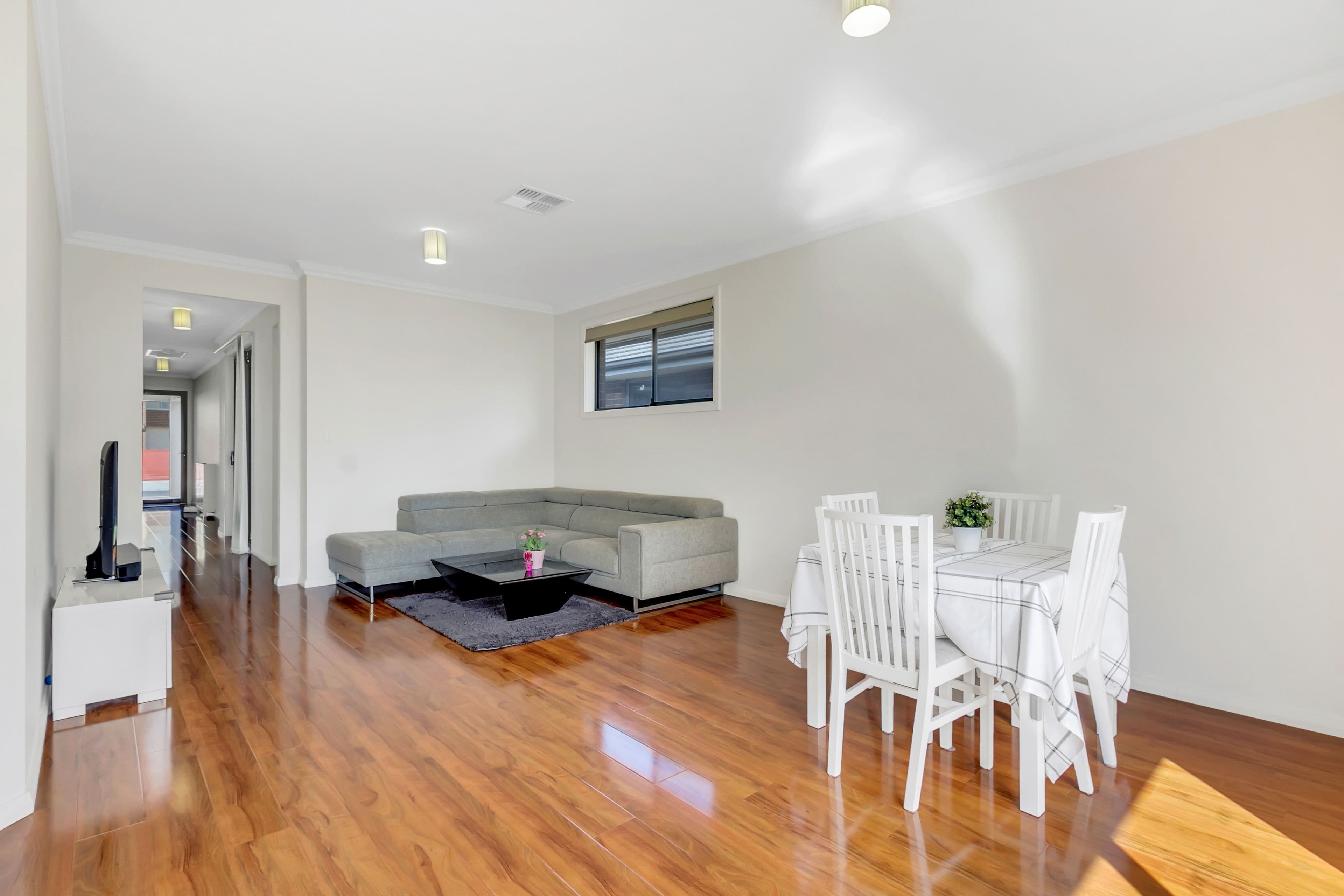 6 Hillier Street, Lightsview SA 5085, Lightsview - Thumbnail 4