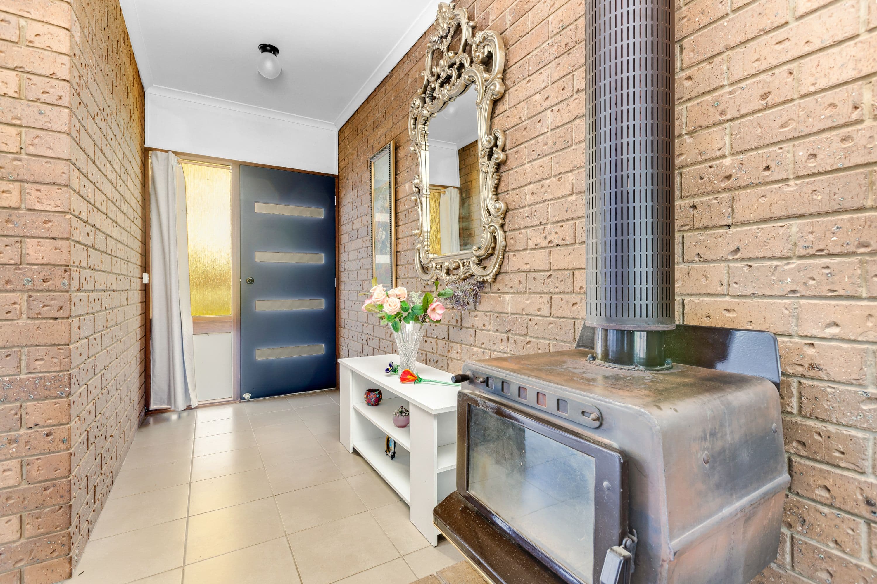 4 Amelia Court, Mildura VIC 3500, Mildura - Thumbnail 3