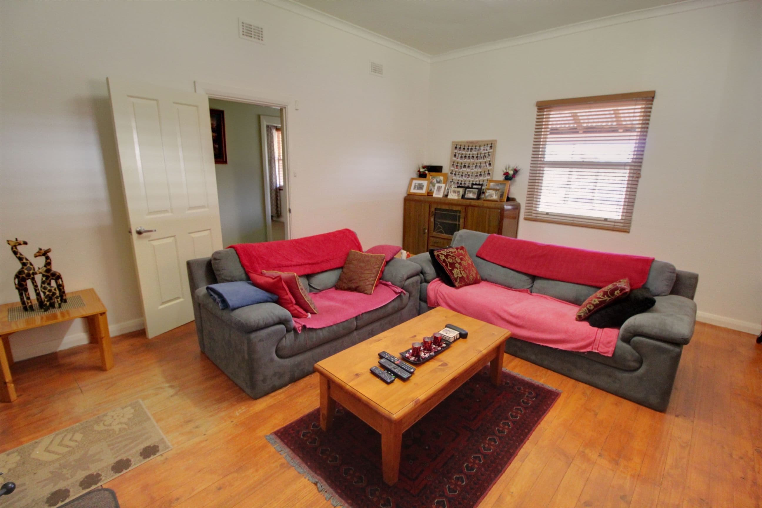 272 Crase Road, Loxton SA 5333, Loxton - Thumbnail 6