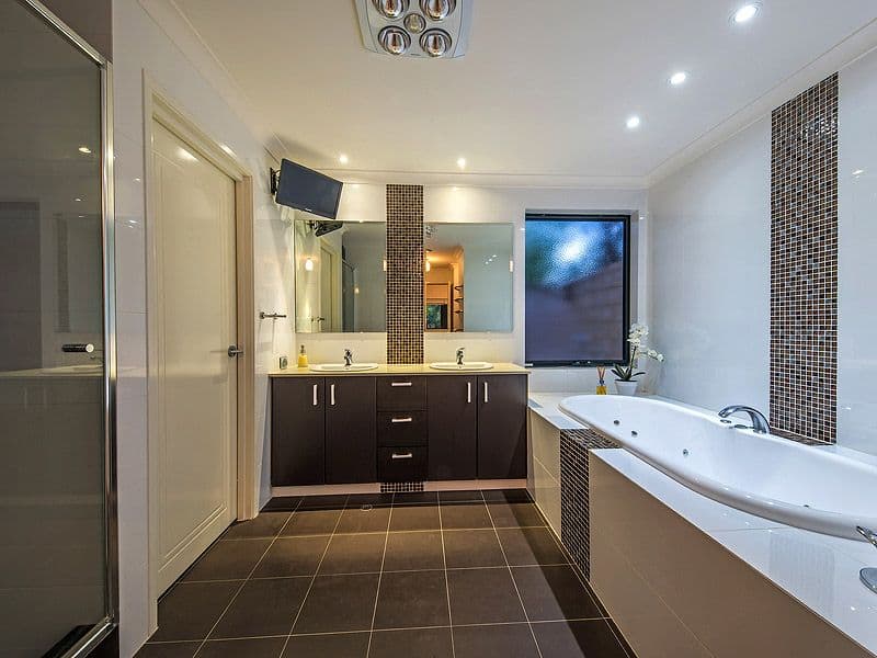 27 The Embankment, South Guildford WA 6055, South Guildford - Thumbnail 7