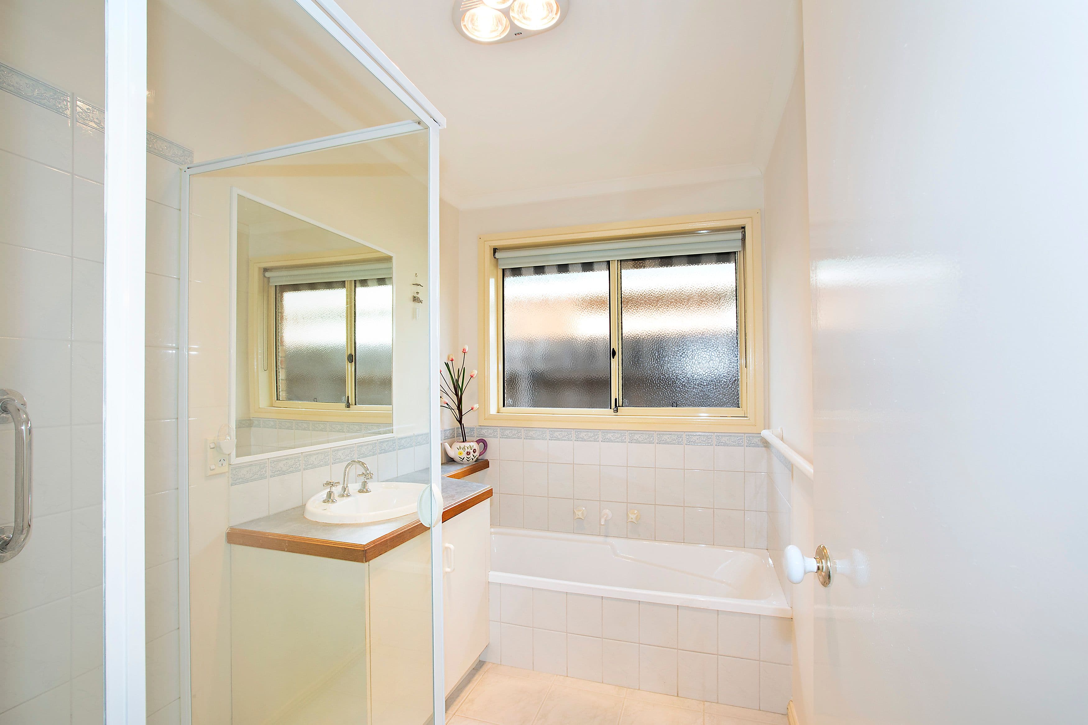 8 Finchfield Lane, Belmont VIC 3216, Belmont - Thumbnail 8