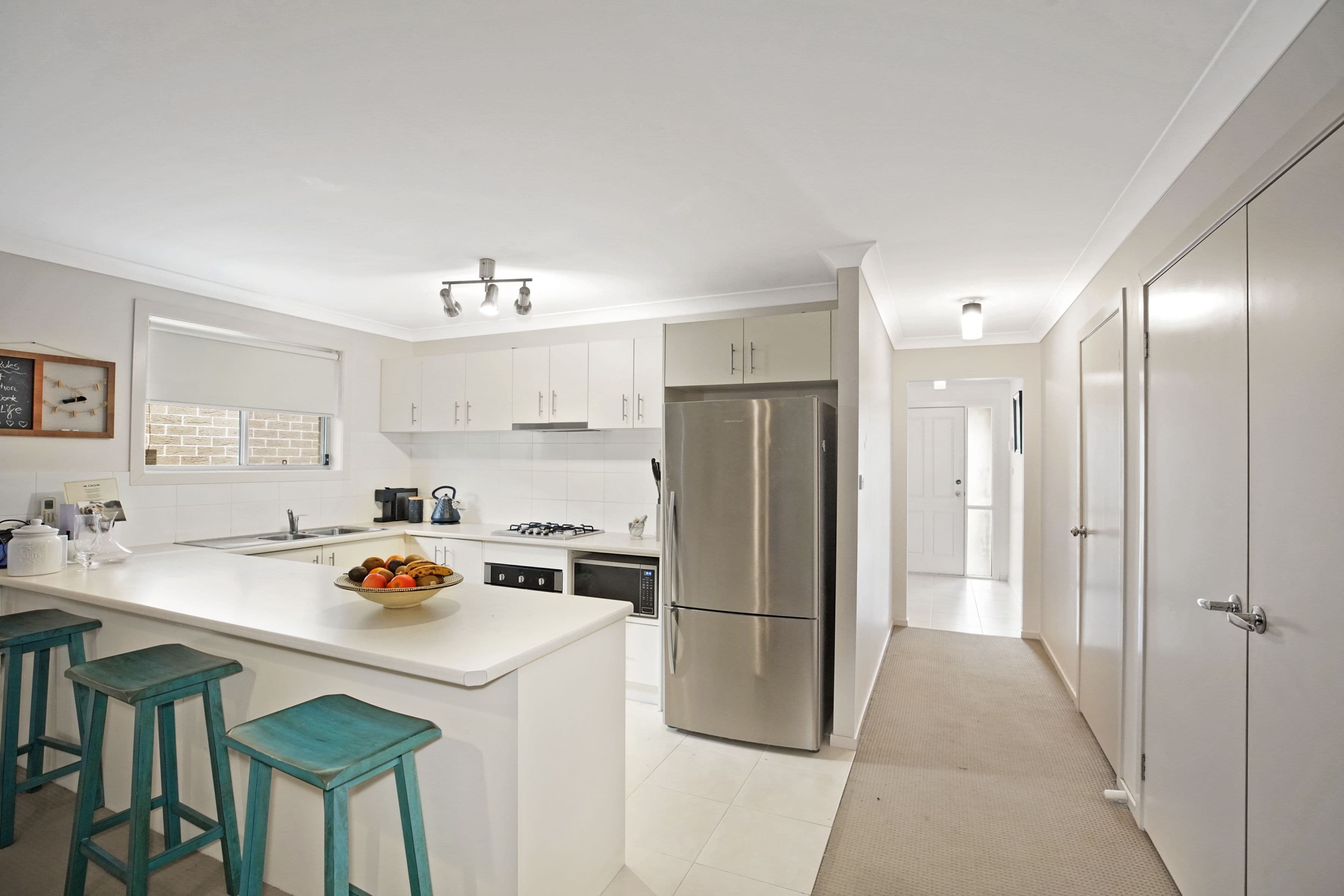 3 Domus Street, Glenmore Park - Thumbnail 2