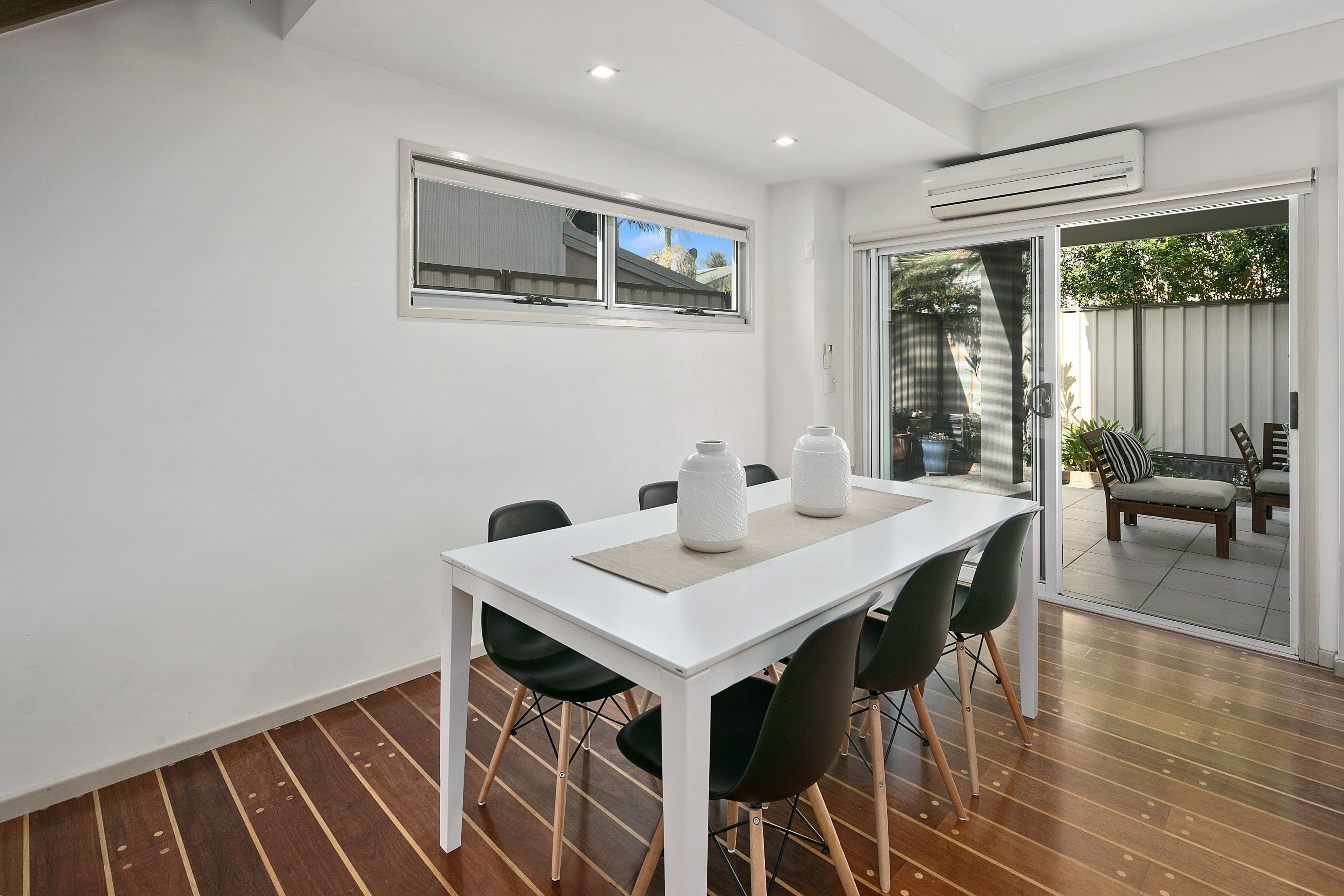103 Fingal Street, Tarragindi QLD 4121, Tarragindi - Thumbnail 7