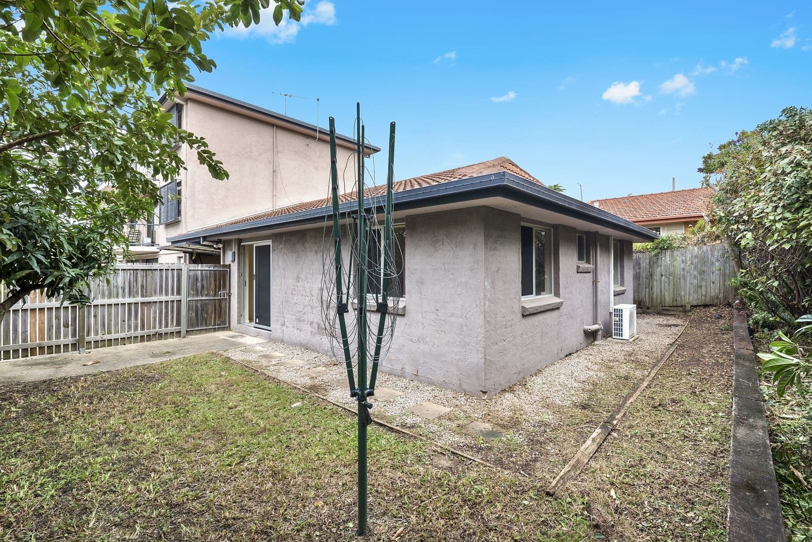 19 John Street, Redcliffe QLD 4020, Redcliffe - Image 1