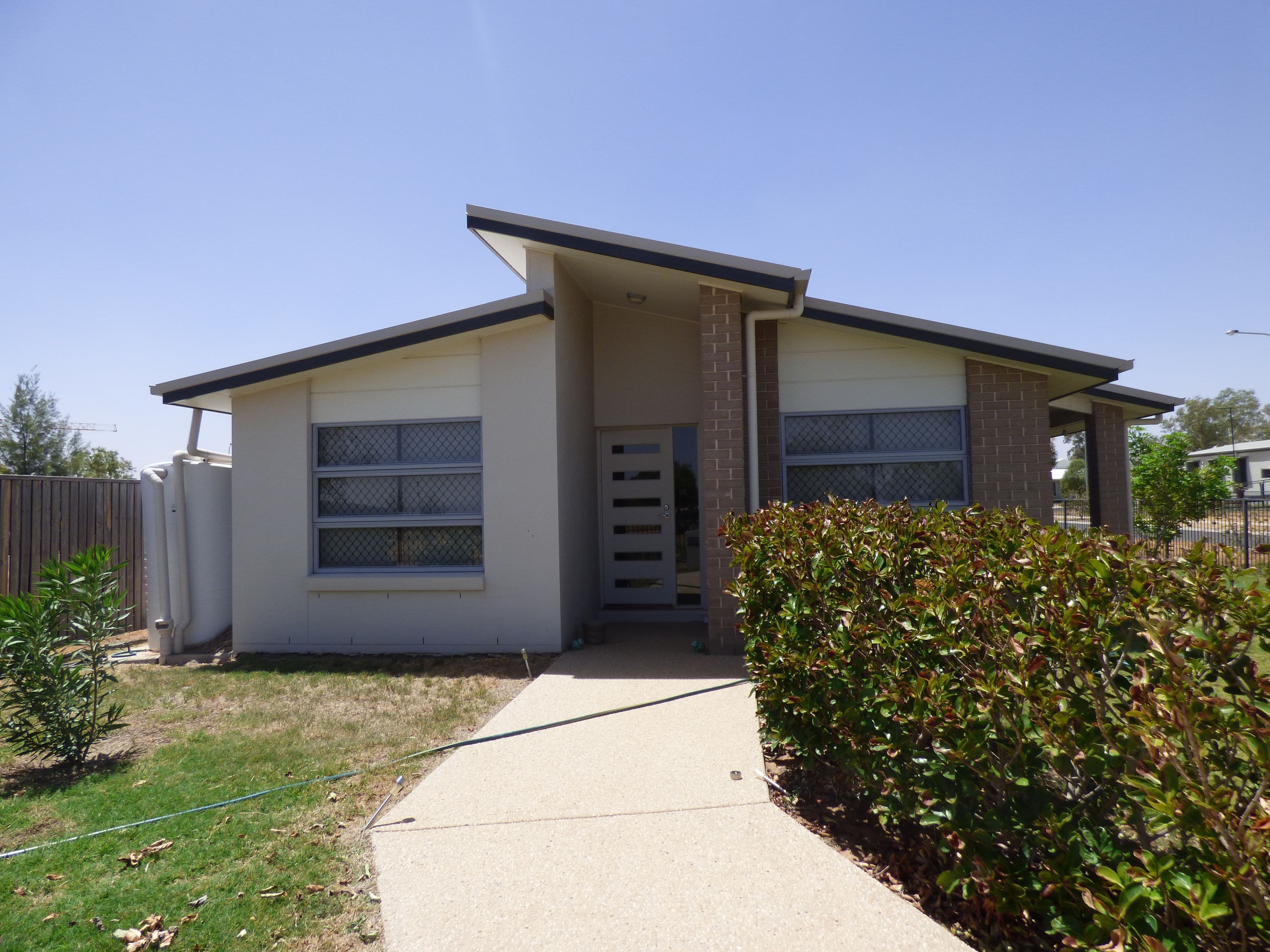 7 Flinders Lane, Roma QLD 4455, Roma - Image 1