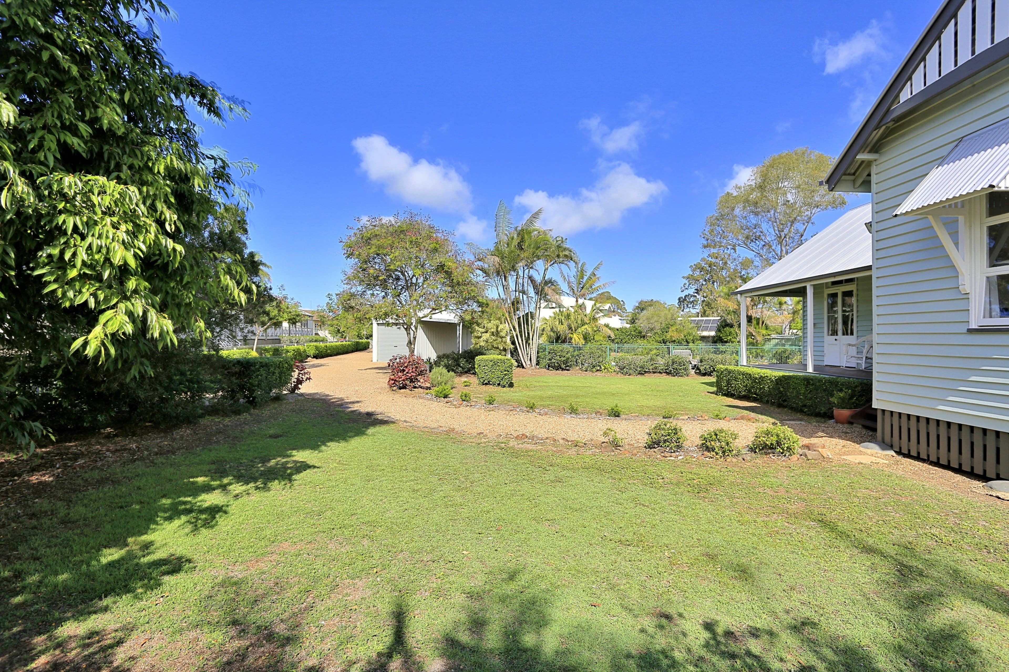 13A Murrell Court, Bundaberg East QLD 4670, Bundaberg East - Thumbnail 5