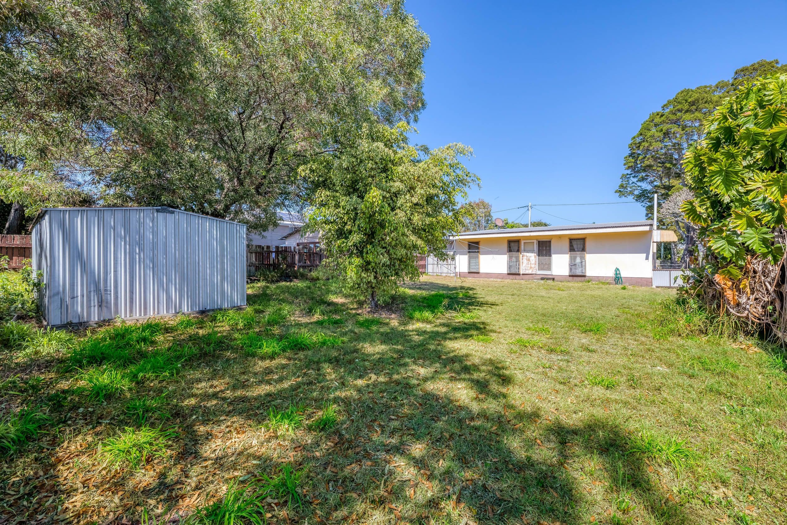 27 Bonham Street, Bongaree QLD 4507, Bongaree - Thumbnail 3