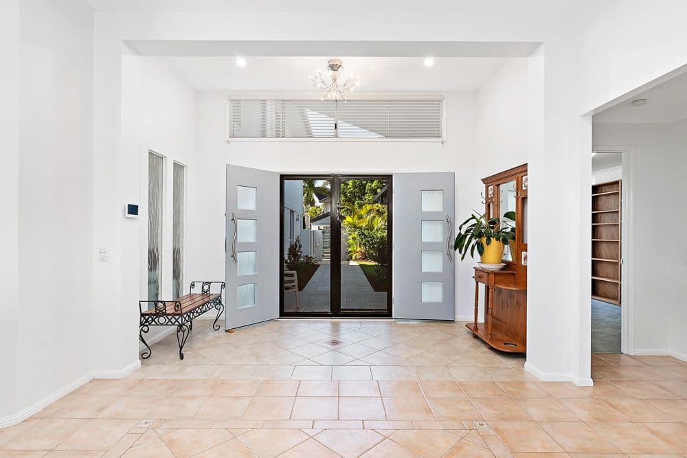 10 Downwind Court, Birkdale QLD 4159, Birkdale - Thumbnail 6