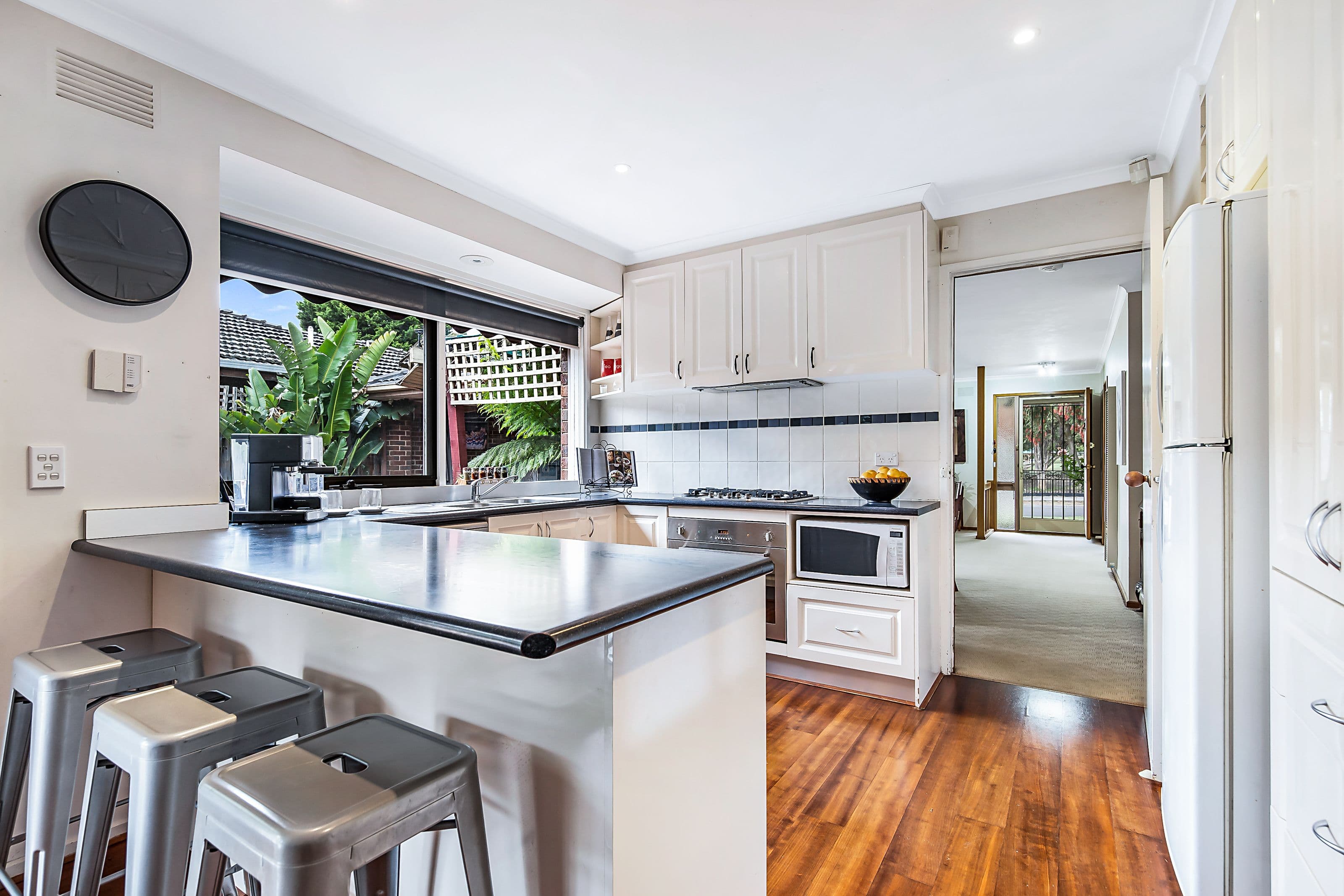 75 Galahad Crescent, Glen Waverley VIC 3150, Glen Waverley - Thumbnail 5