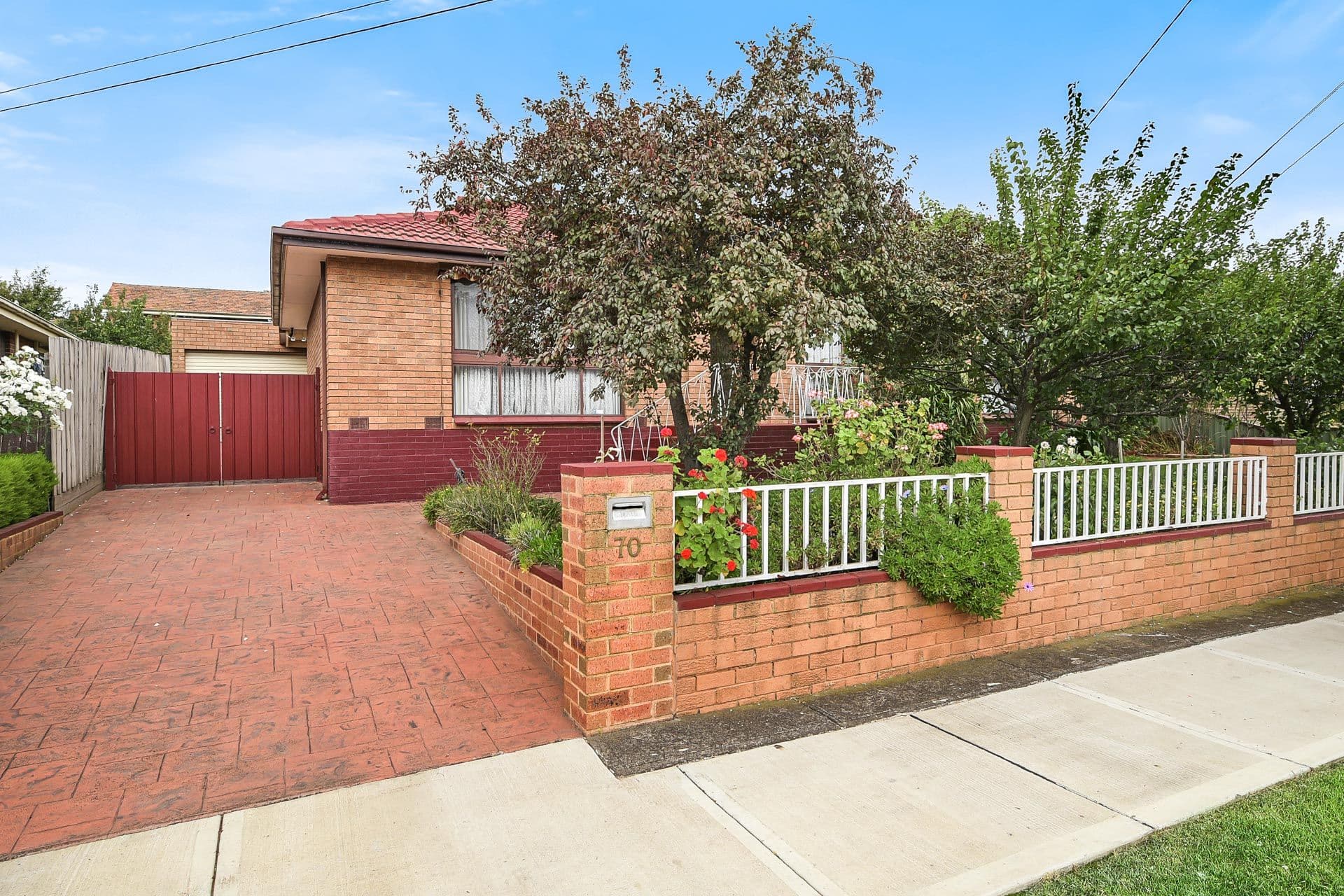 70 Betula Street, Doveton VIC 3177, Doveton - Image 1