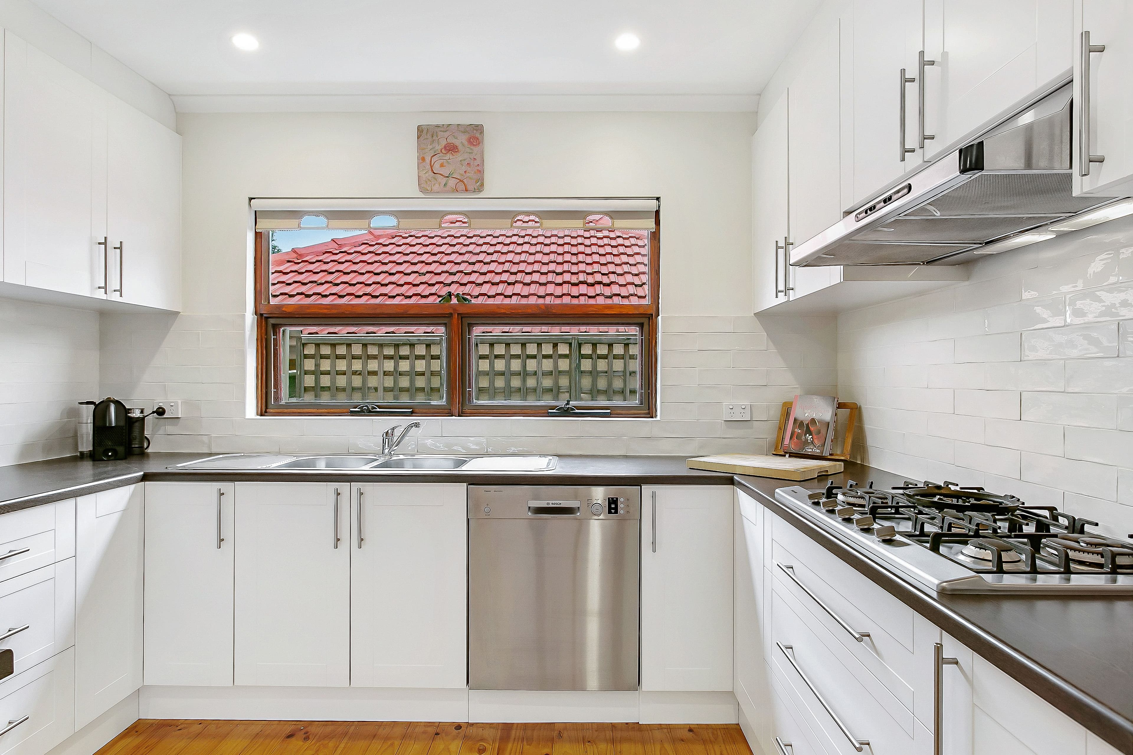 23 Bluehills Road, O'Halloran Hill SA 5158, O'Halloran Hill - Thumbnail 4
