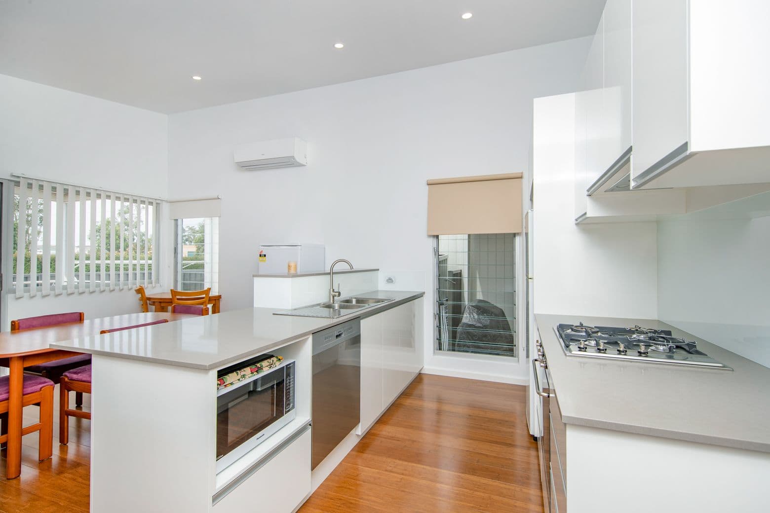 29 Arthur Street, Mayfield NSW 2304, Mayfield - Thumbnail 3