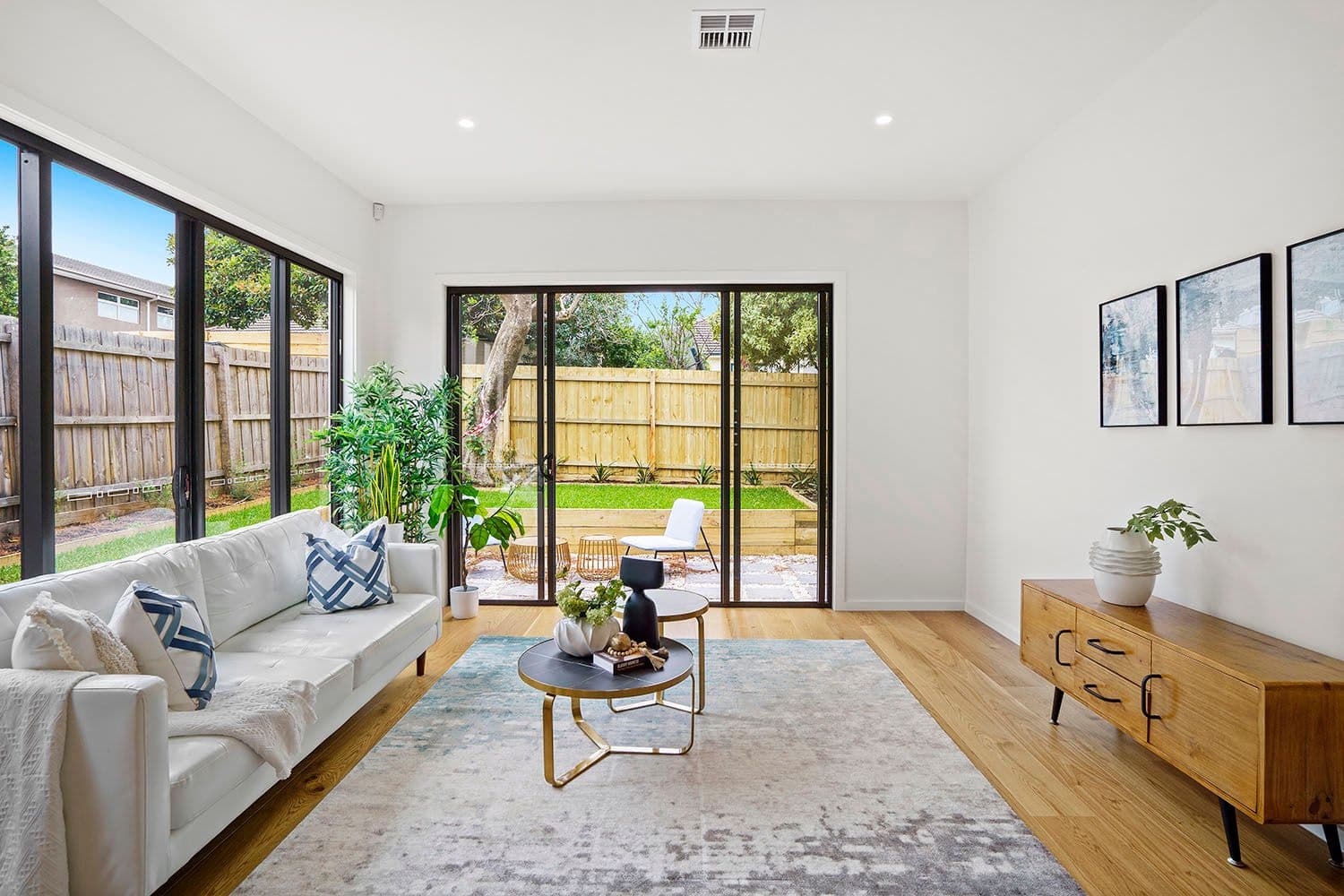 7A Herald Street, Cheltenham VIC 3192, Cheltenham - Thumbnail 6