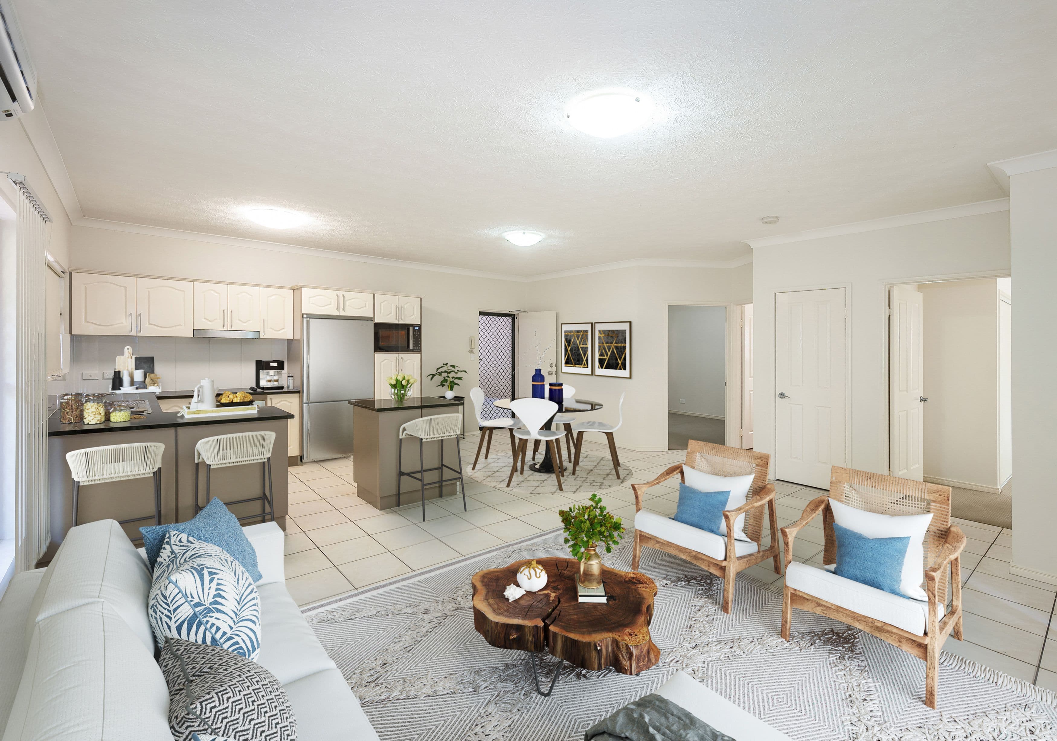 97 Wallace Street, Chermside QLD 4032, Chermside - Thumbnail 2