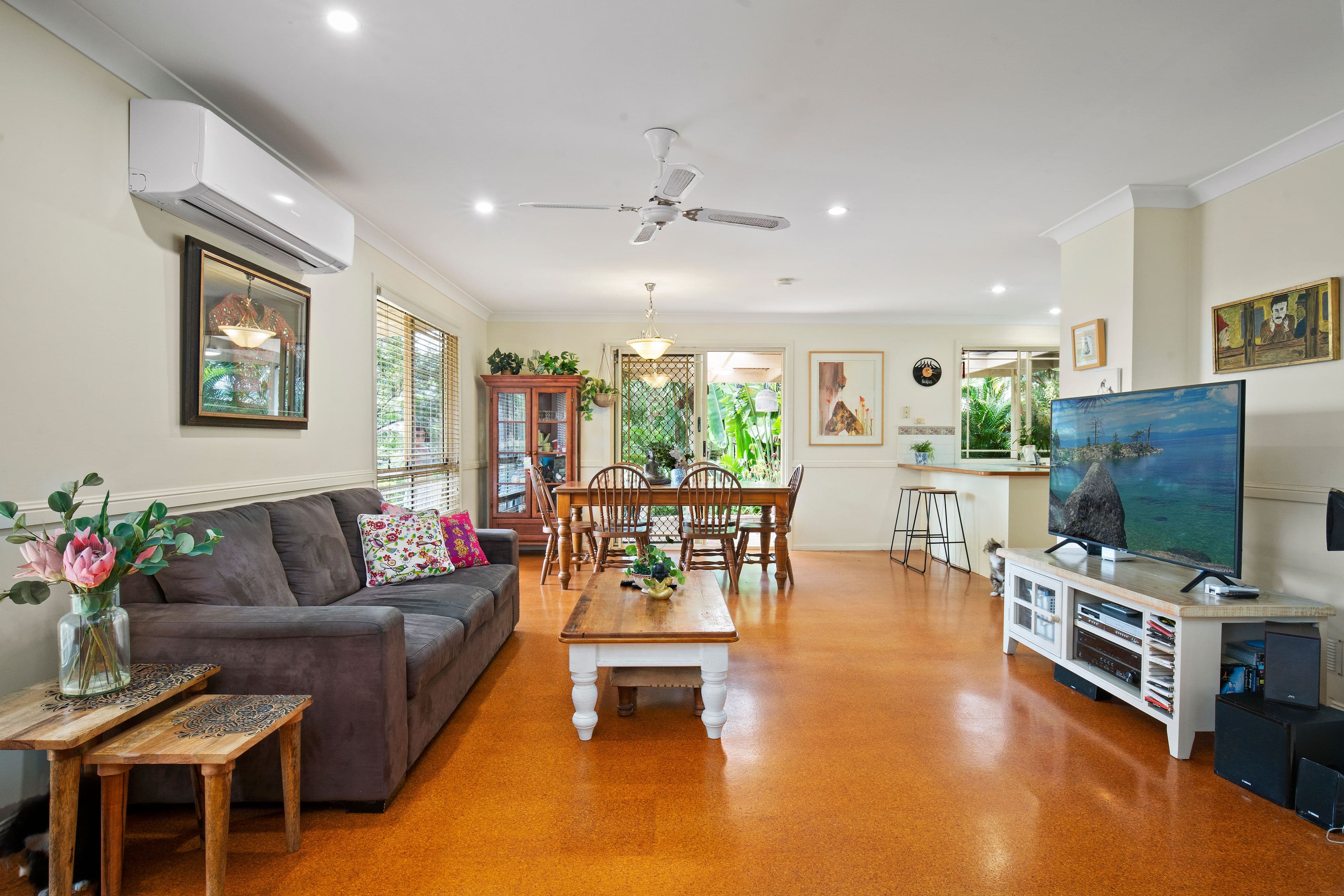 6 Para Place, Robina QLD 4226, Robina - Thumbnail 2