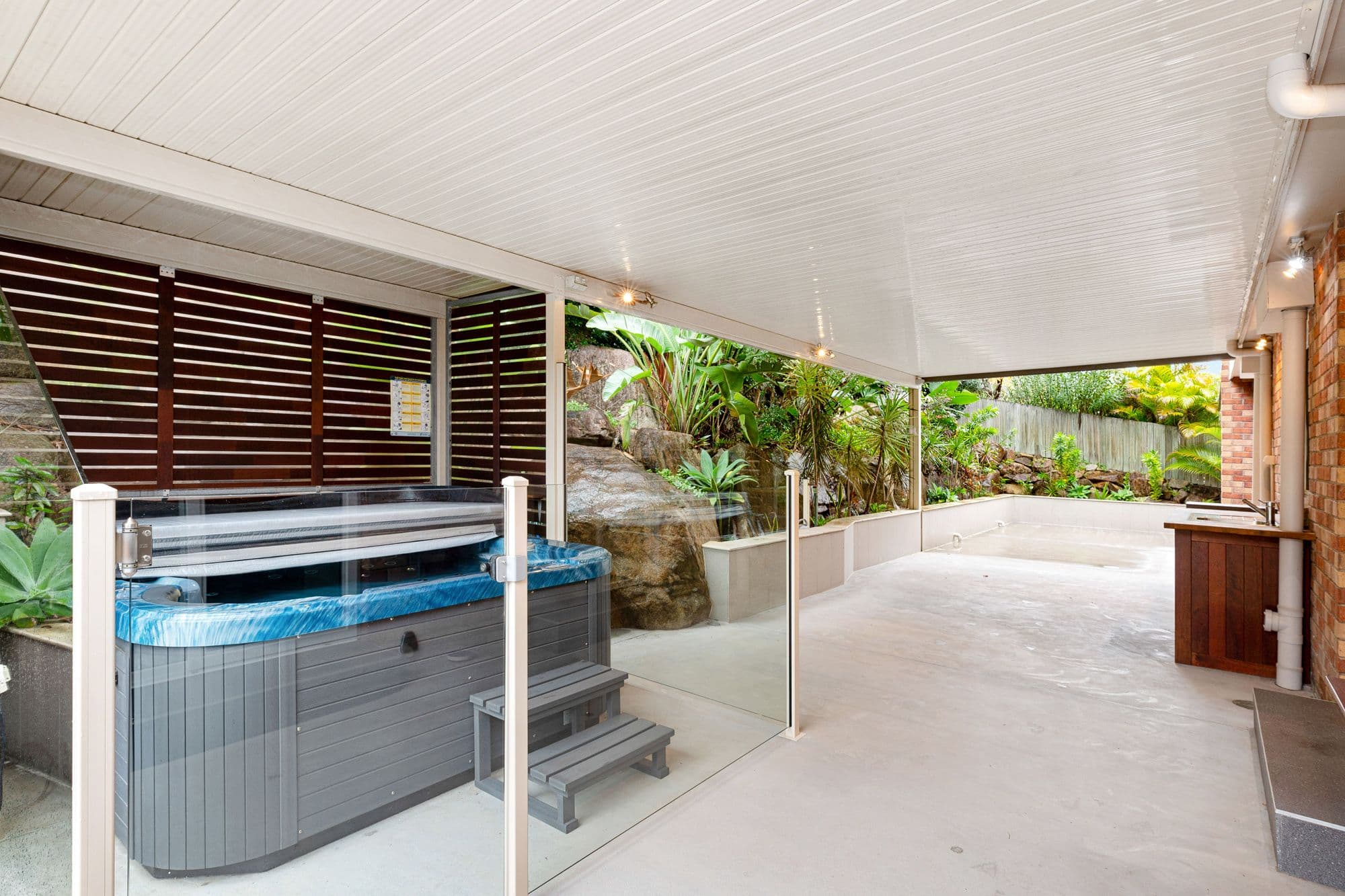 37 Yoorala Street, The Gap QLD 4061, The Gap - Thumbnail 8