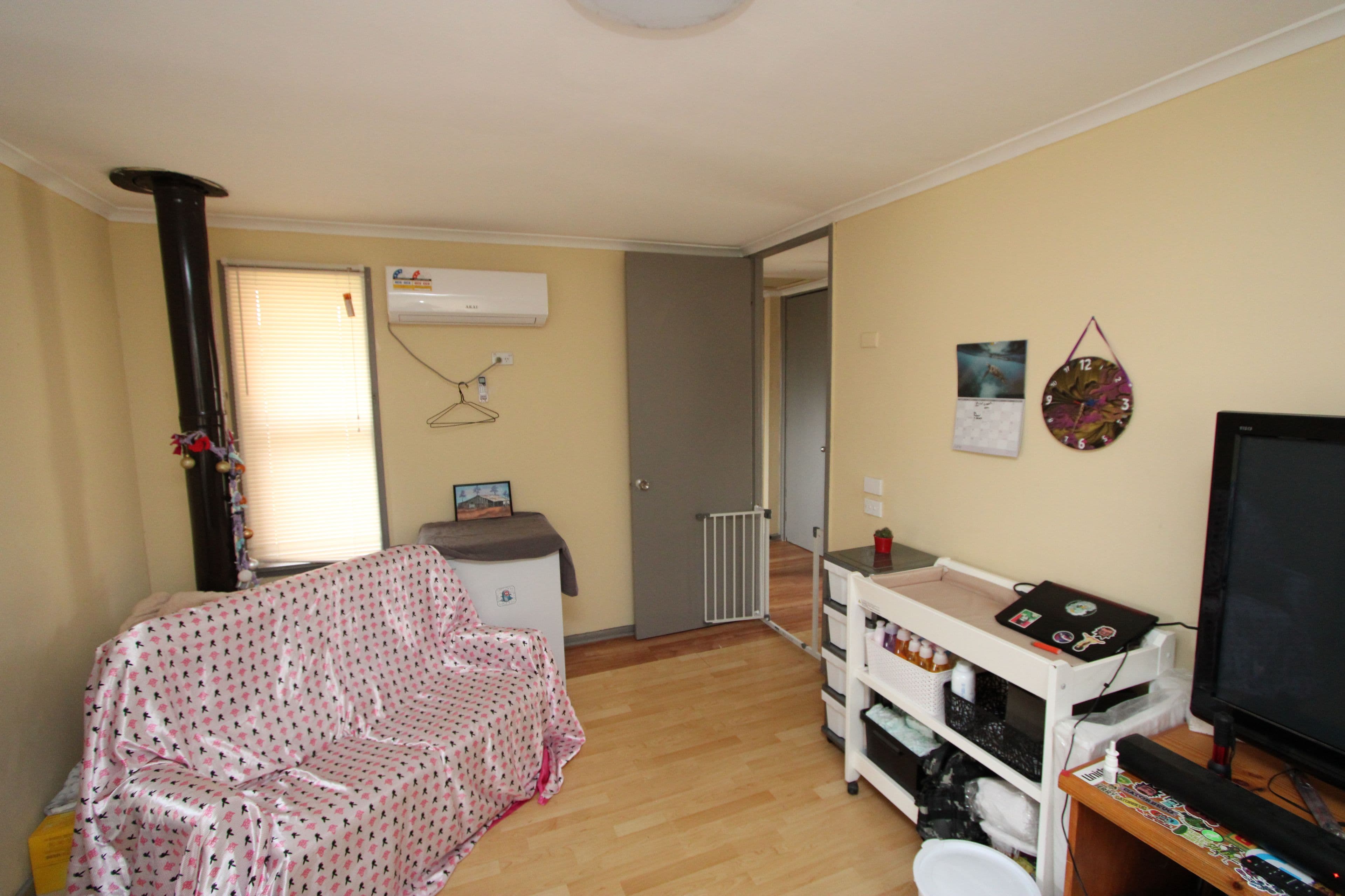 174 Borthwick Street, Inverell NSW 2360, Inverell - Thumbnail 8