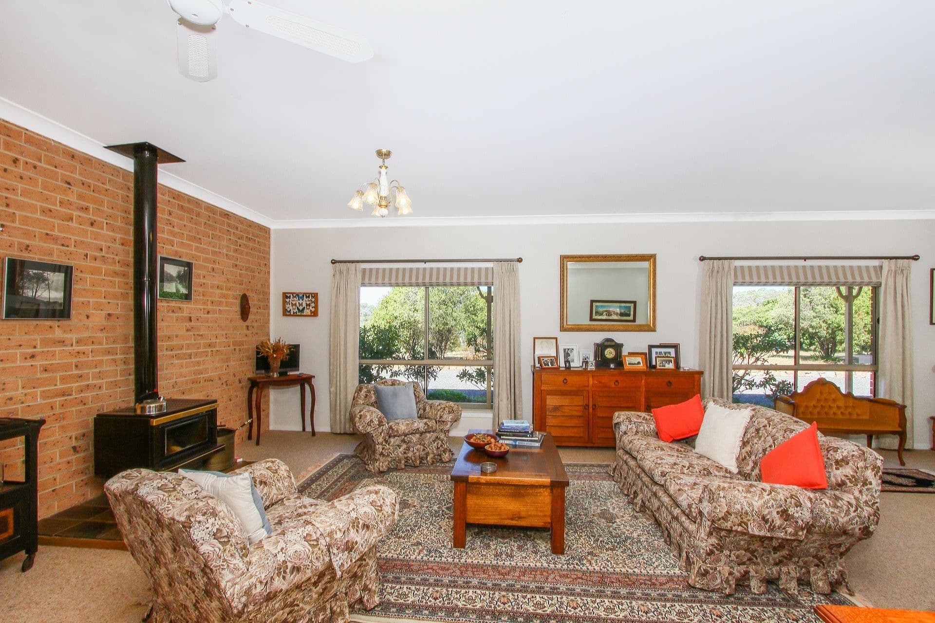 143 Winfarthing Road, Marulan NSW 2579, Marulan - Thumbnail 3