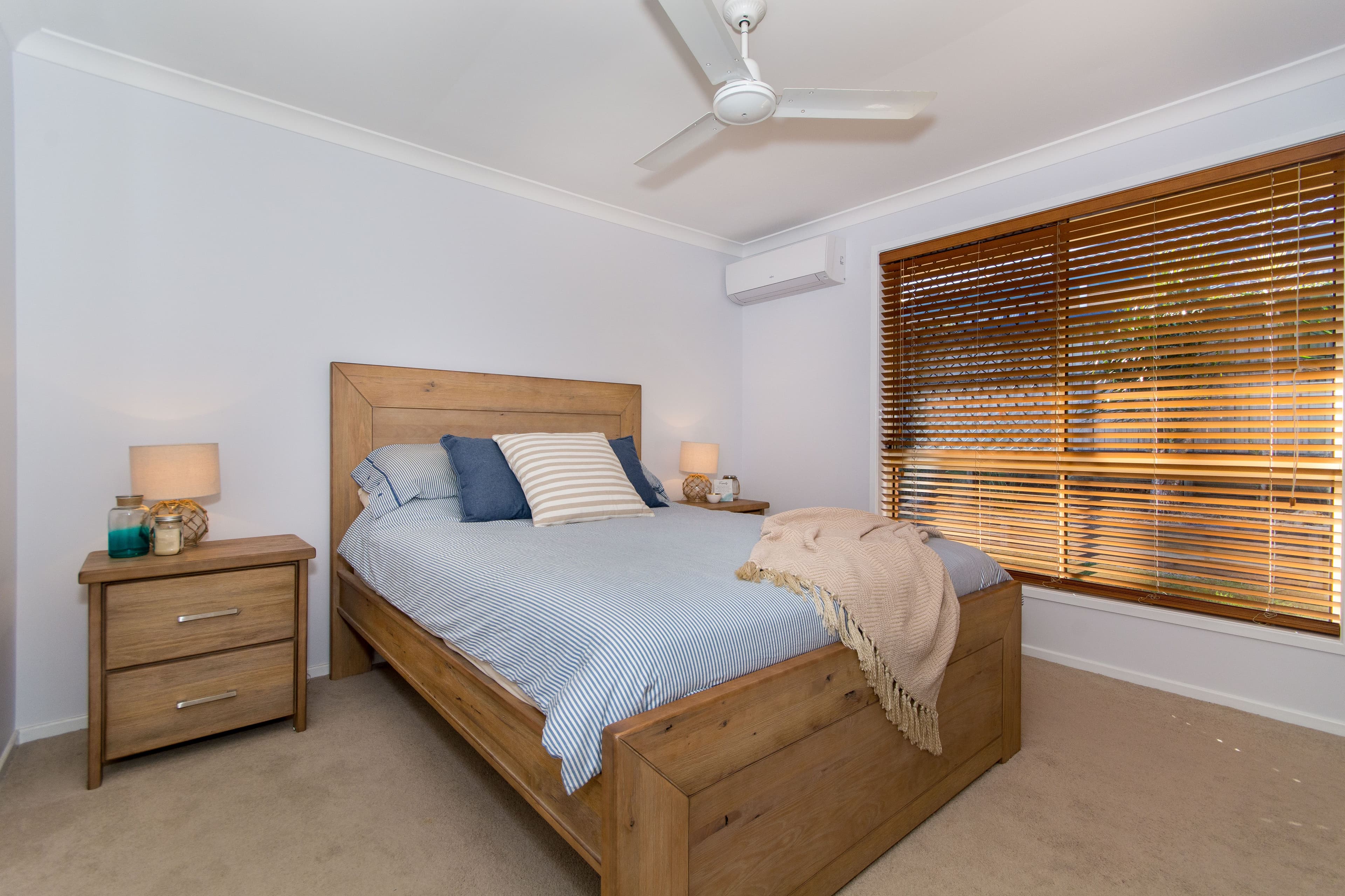 20 Brampton Place, Taigum QLD 4018, Taigum - Thumbnail 7