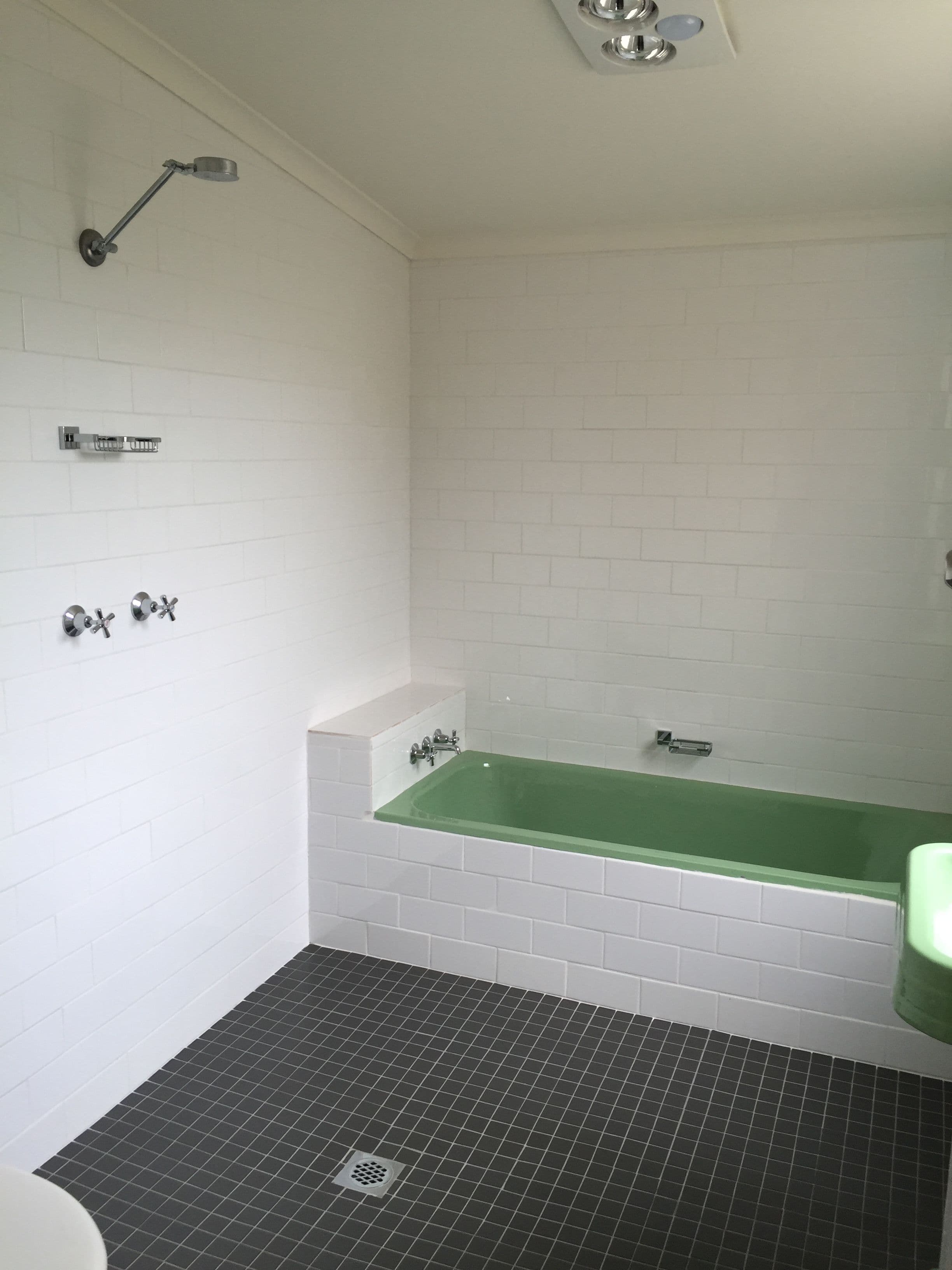 8 Bent Street, Lithgow NSW 2790, Lithgow - Thumbnail 7