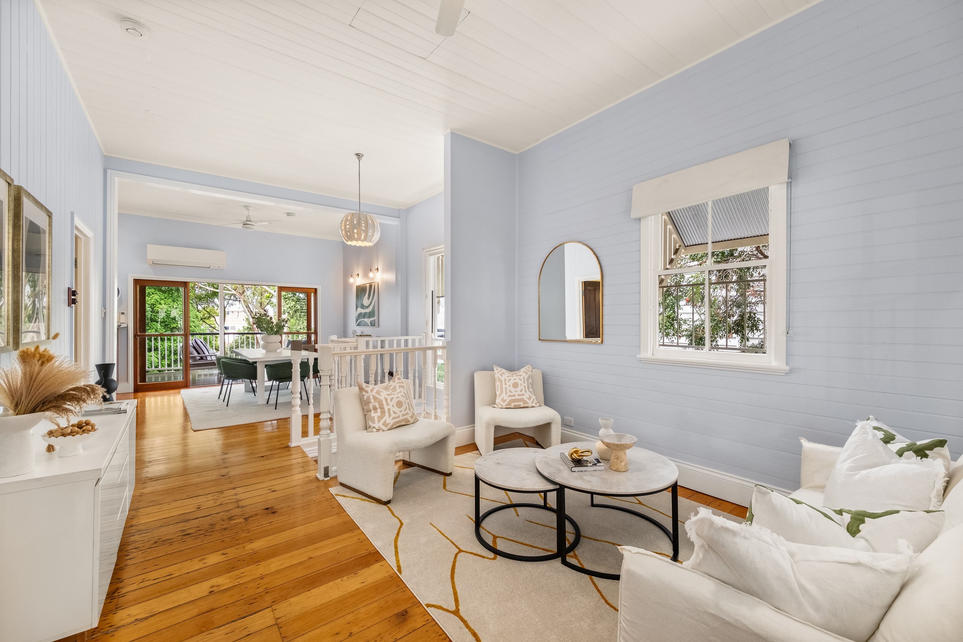 26 Plunkett Street, Paddington QLD 4064, Paddington - Thumbnail 2