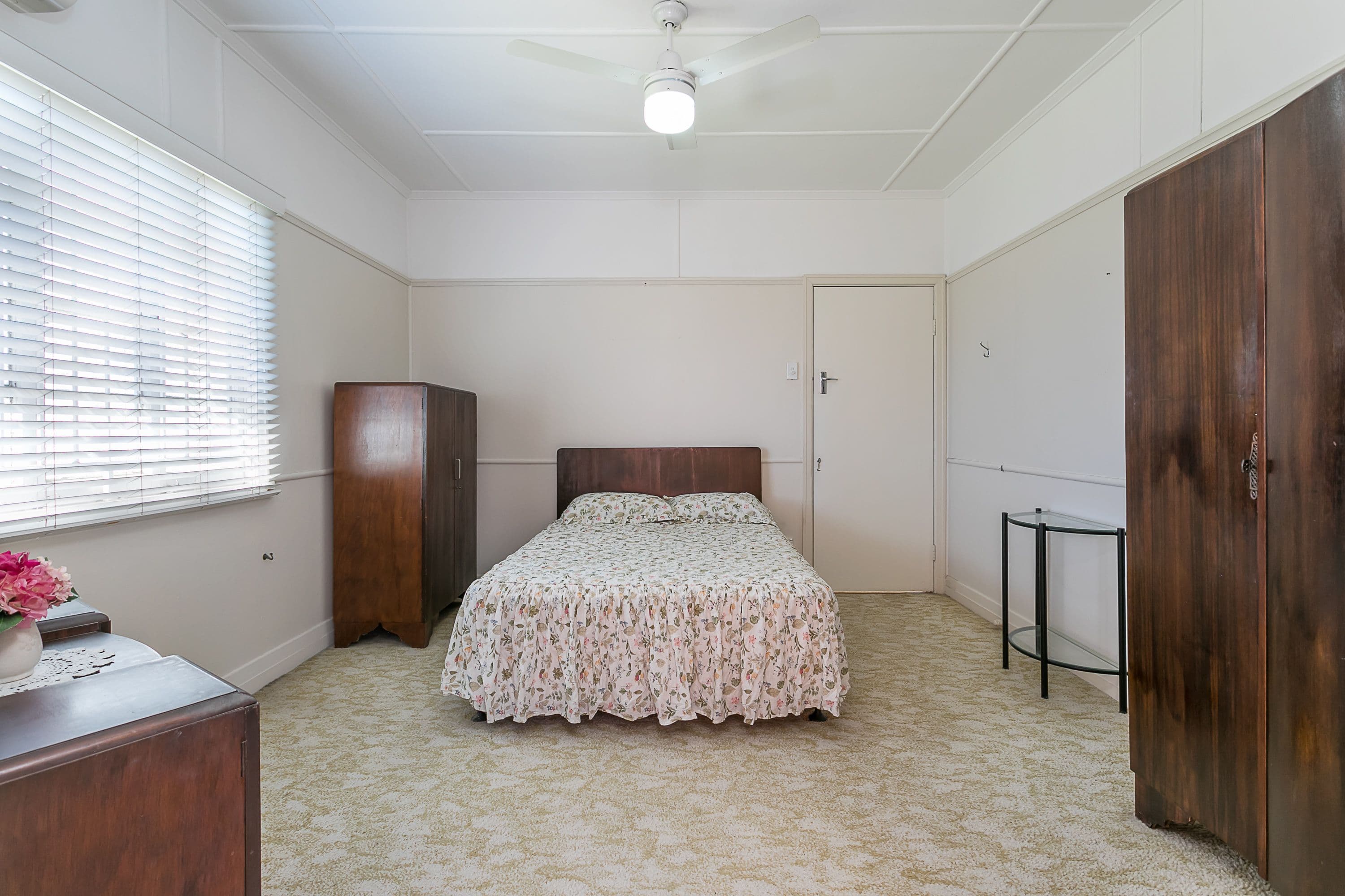 63 Burn Street, Camp Hill QLD 4152, Camp Hill - Thumbnail 4