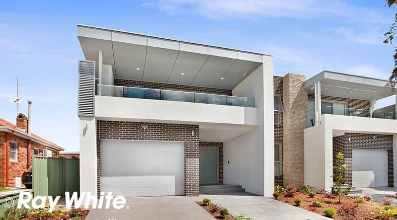 3 Enoggera Road, Beverly Hills NSW 2209, Beverly Hills - Image 1
