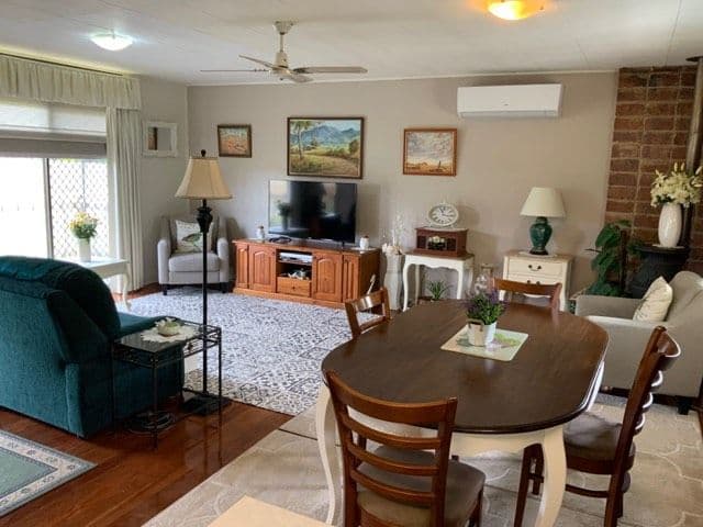 47 Burys Road, Beerwah QLD 4519, Beerwah - Thumbnail 4