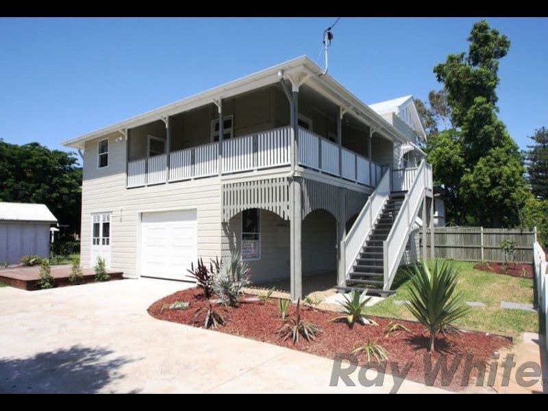 1A Kendall Street, East Ipswich QLD 4305, East Ipswich - Image 1