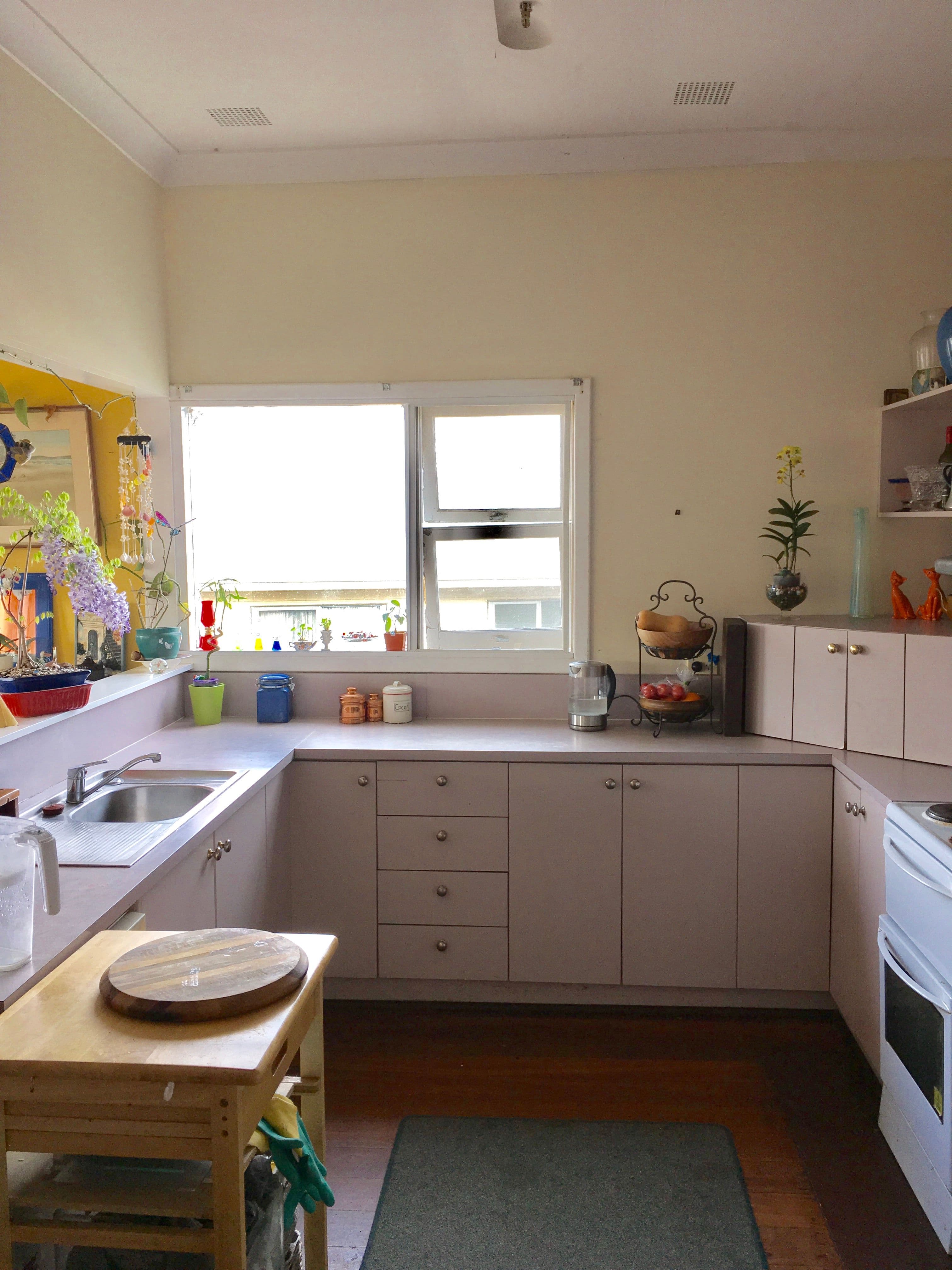 52 Wollaston Road, Mira Mar WA 6330, Mira Mar - Thumbnail 3