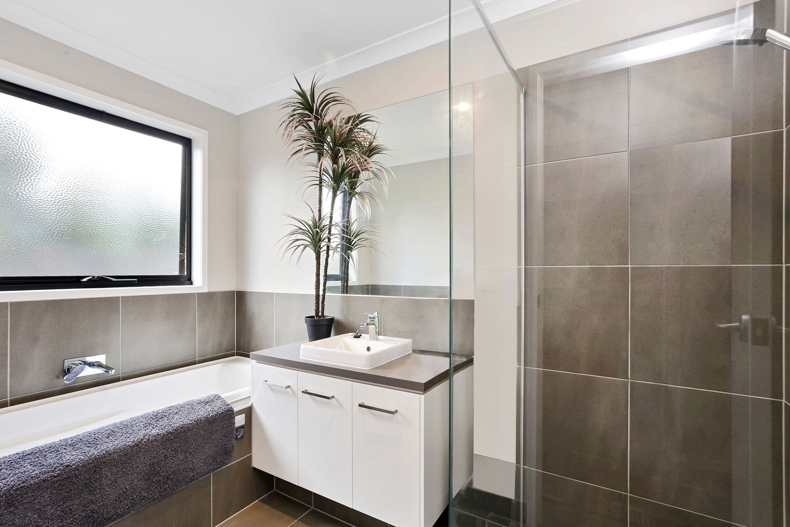 3A Waverley Street, Norlane VIC 3214, Norlane - Thumbnail 5