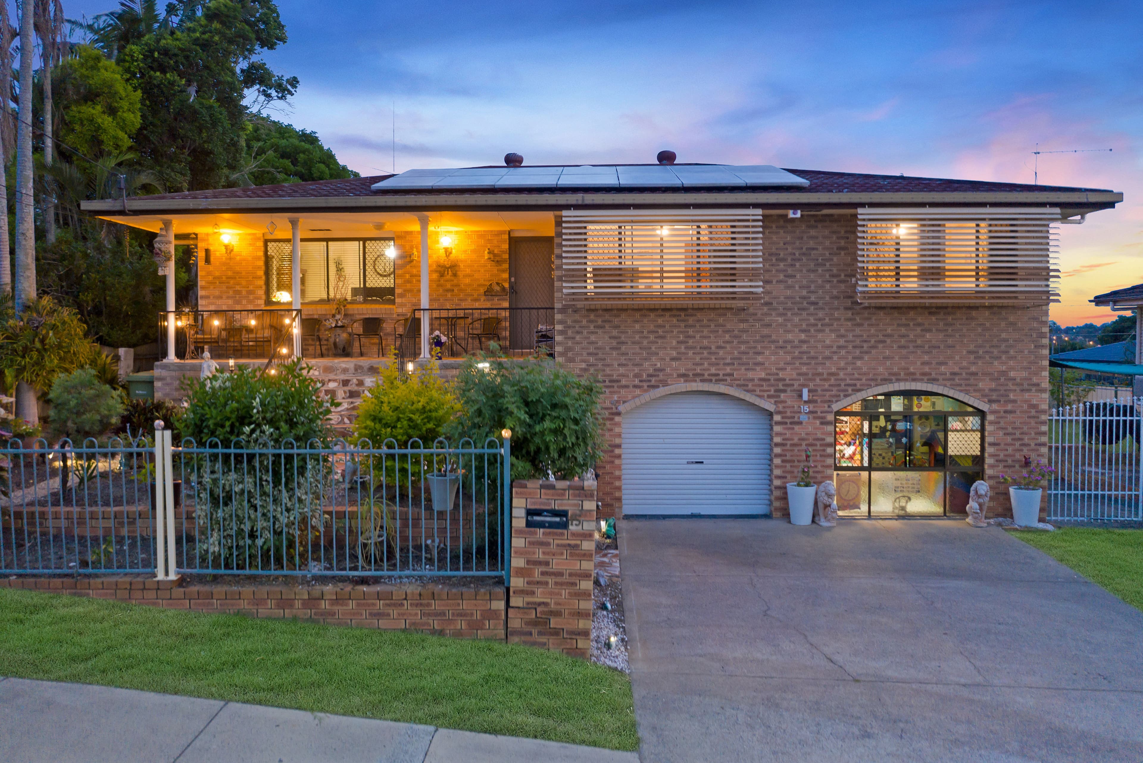 15 Coolana Street, Underwood QLD 4119, Underwood - Image 1