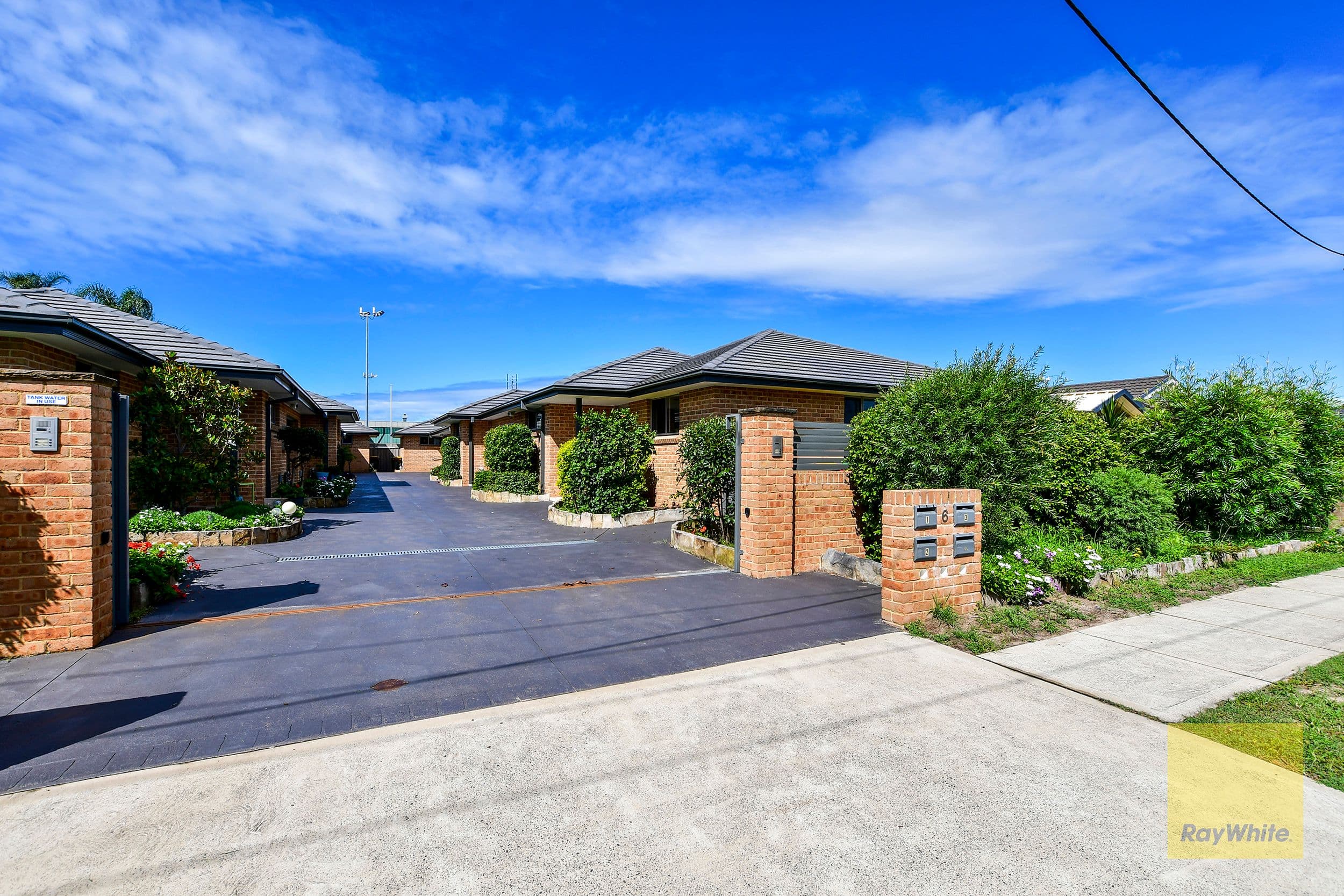 6 King Street, Umina Beach NSW 2257, Umina Beach - Thumbnail 6