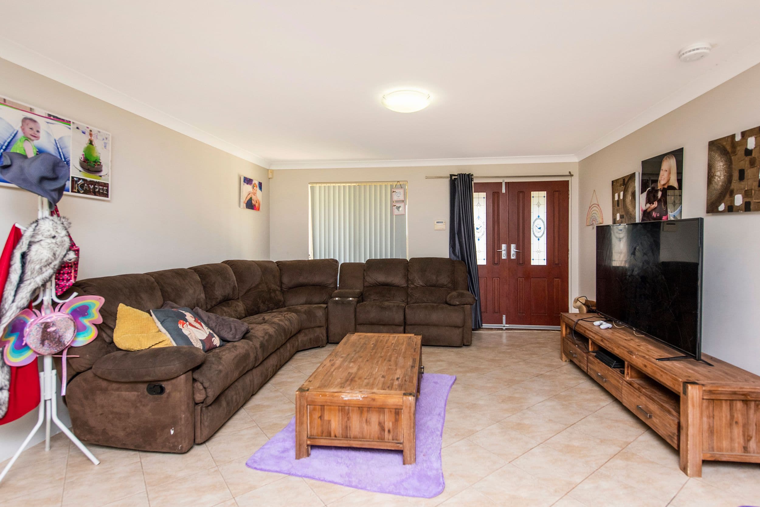 99 Chittering Street, Muchea WA 6501, Muchea - Thumbnail 6