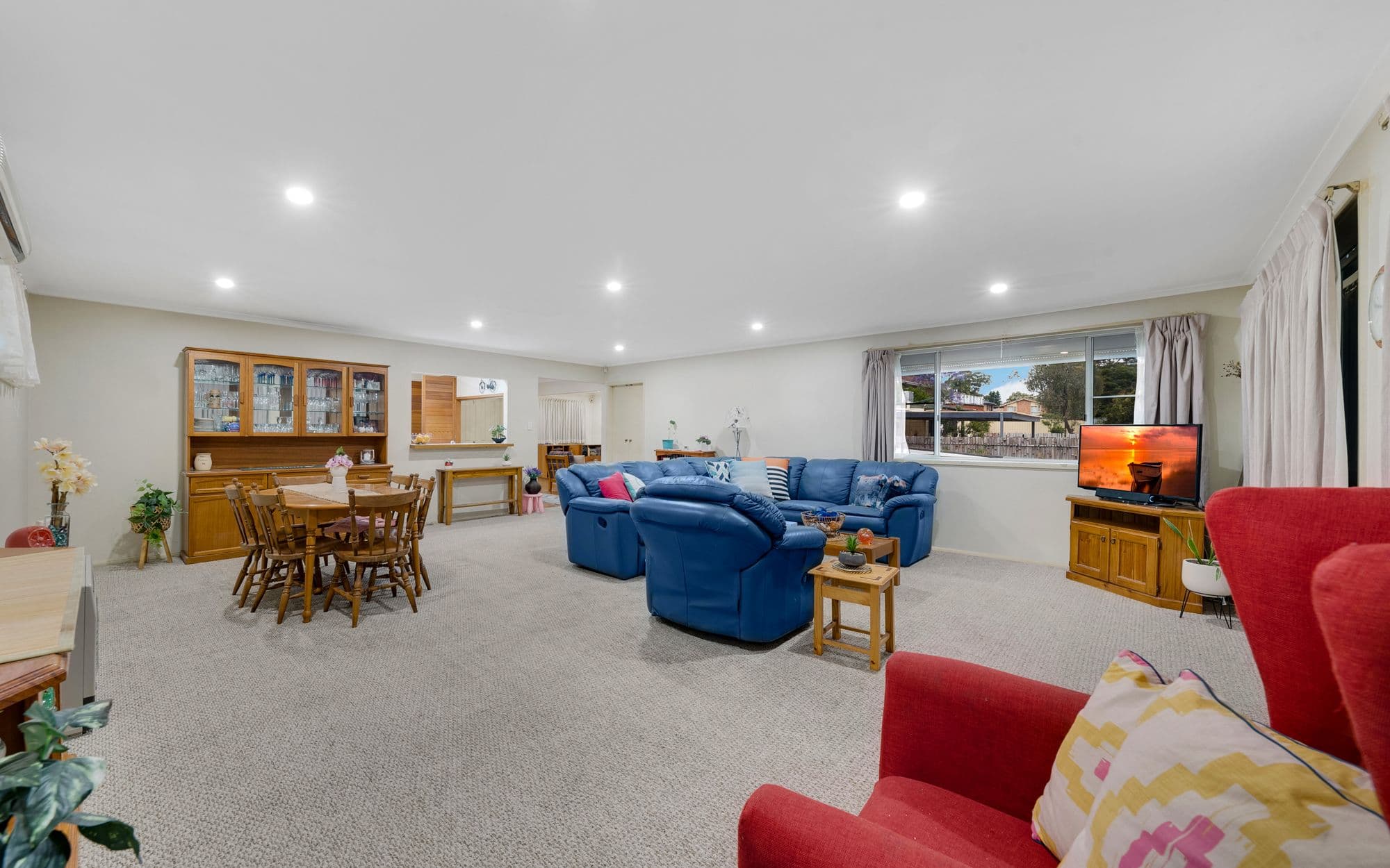 14 Burke Street, Ruse NSW 2560, Ruse - Thumbnail 5