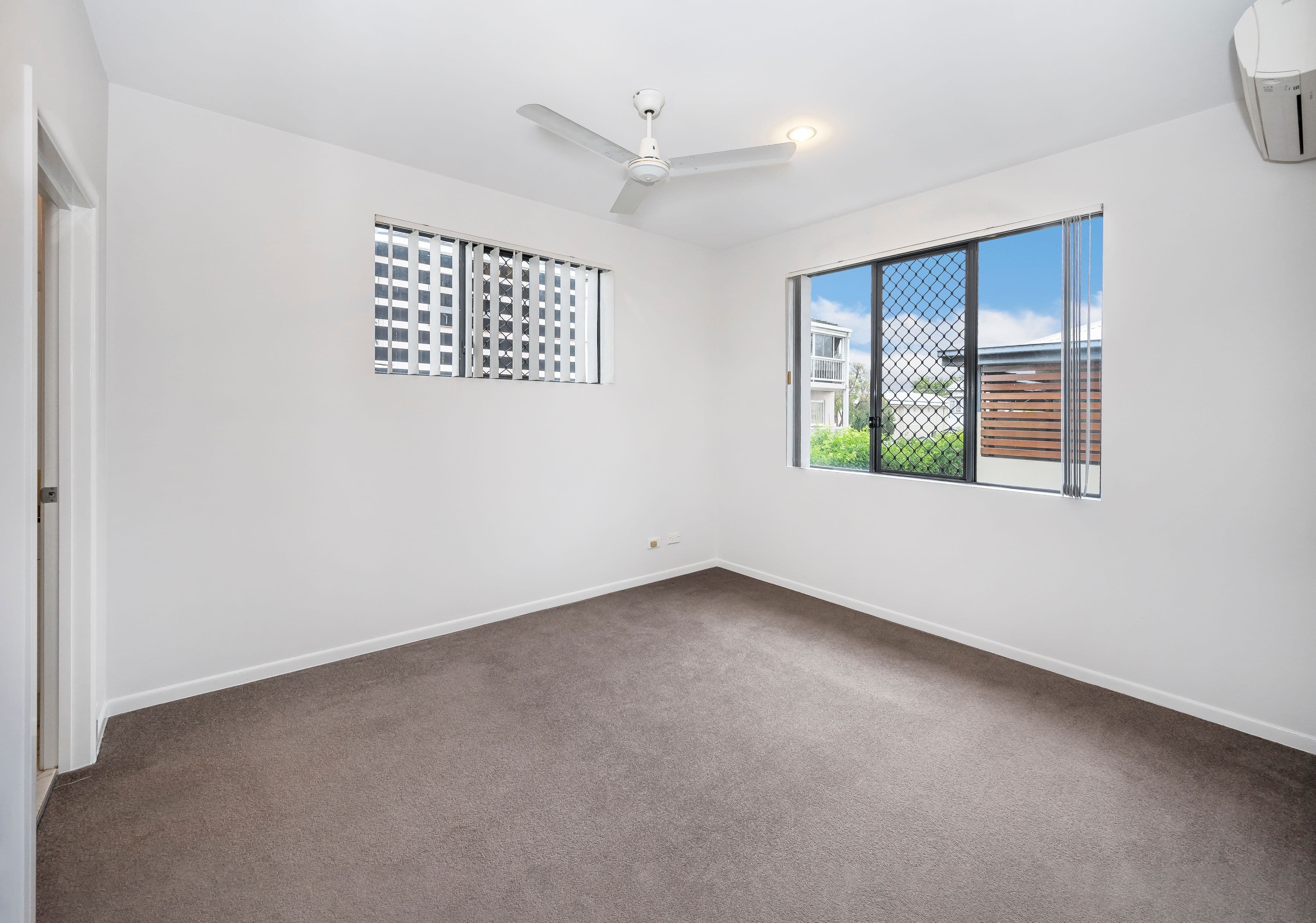 43 Dobson Street, Ascot QLD 4007, Ascot - Thumbnail 7