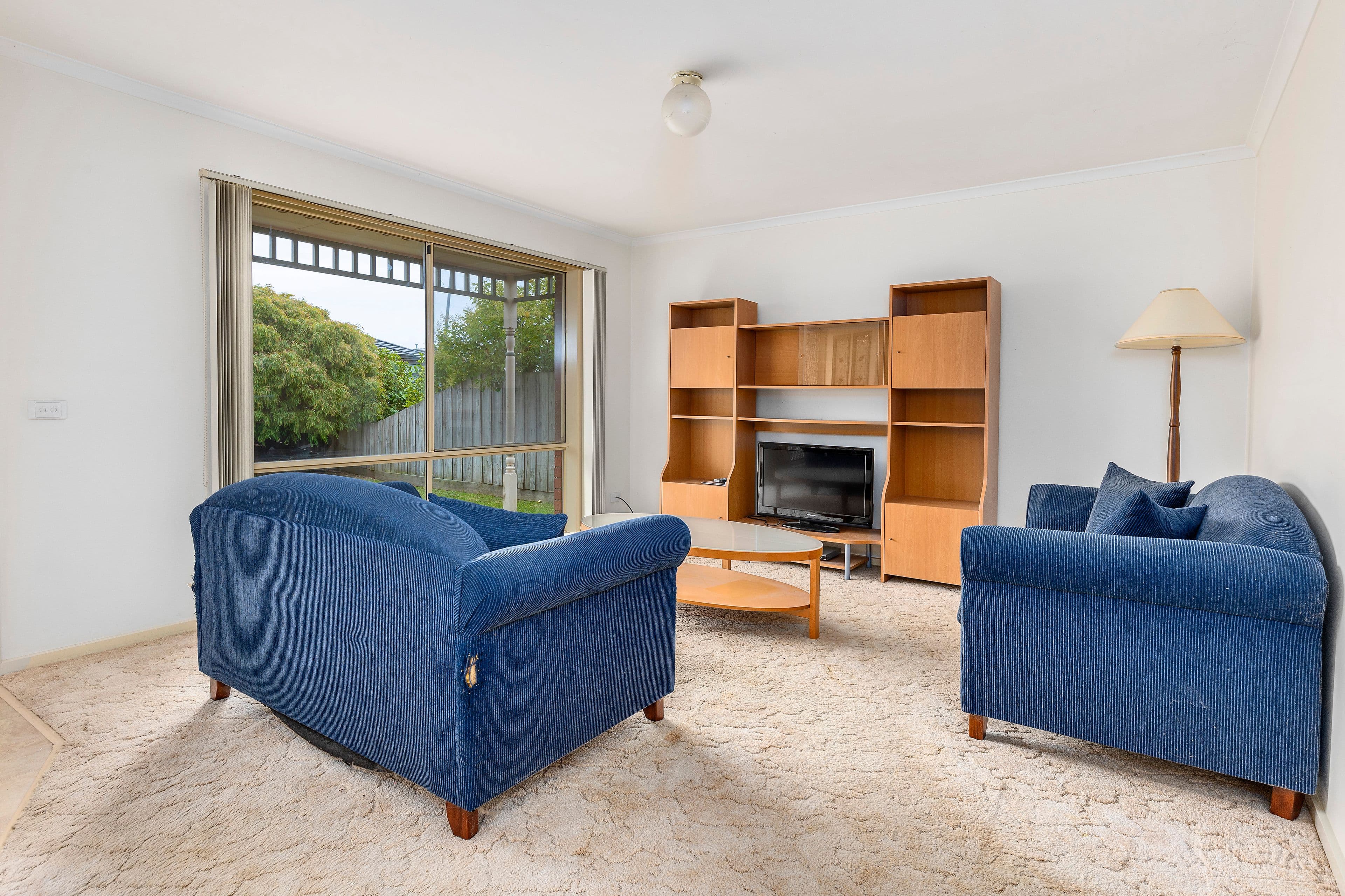 181 Third Avenue, Rosebud VIC 3939, Rosebud - Thumbnail 7