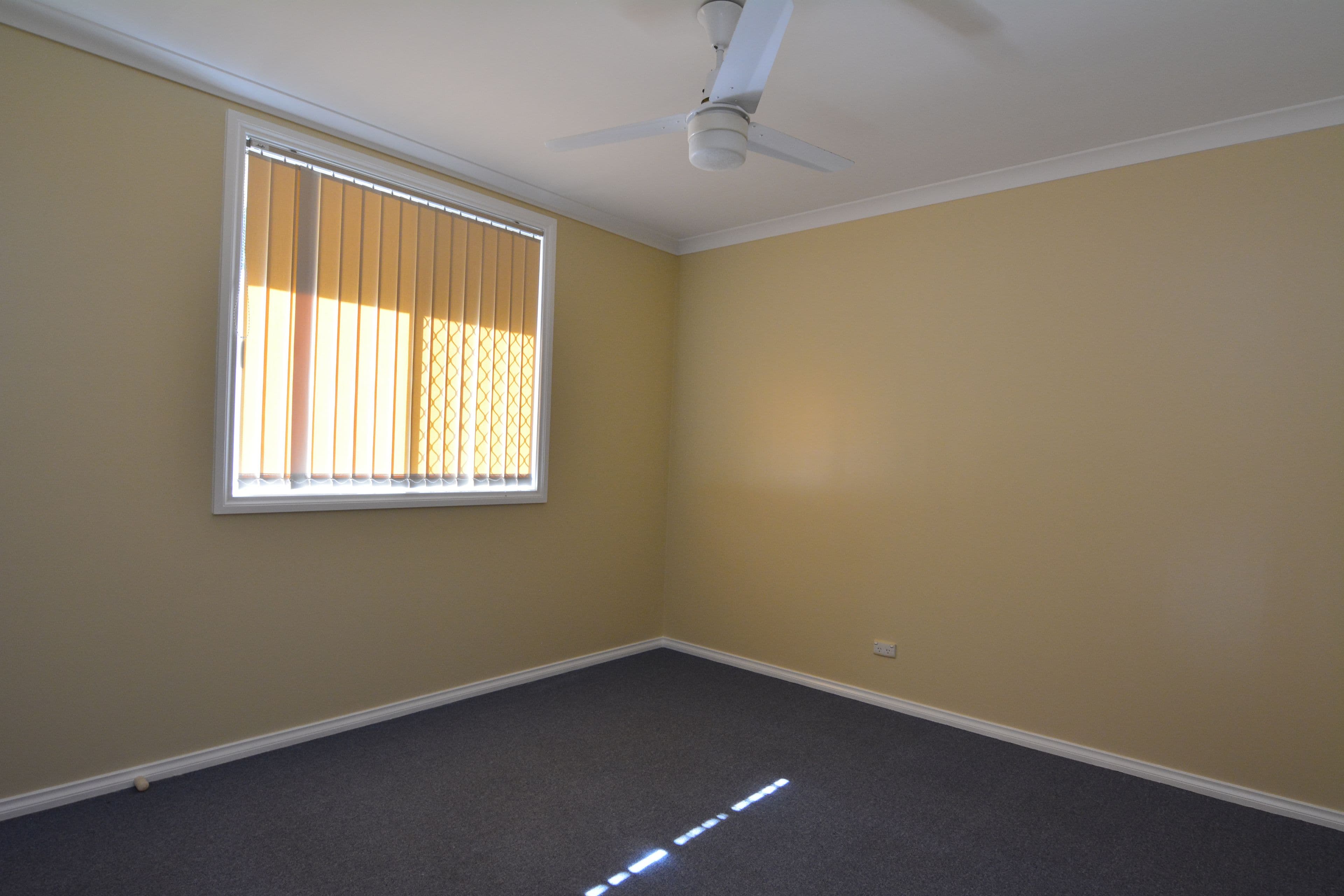 9D Buzolic Court, Carnarvon WA 6701, Carnarvon - Thumbnail 8