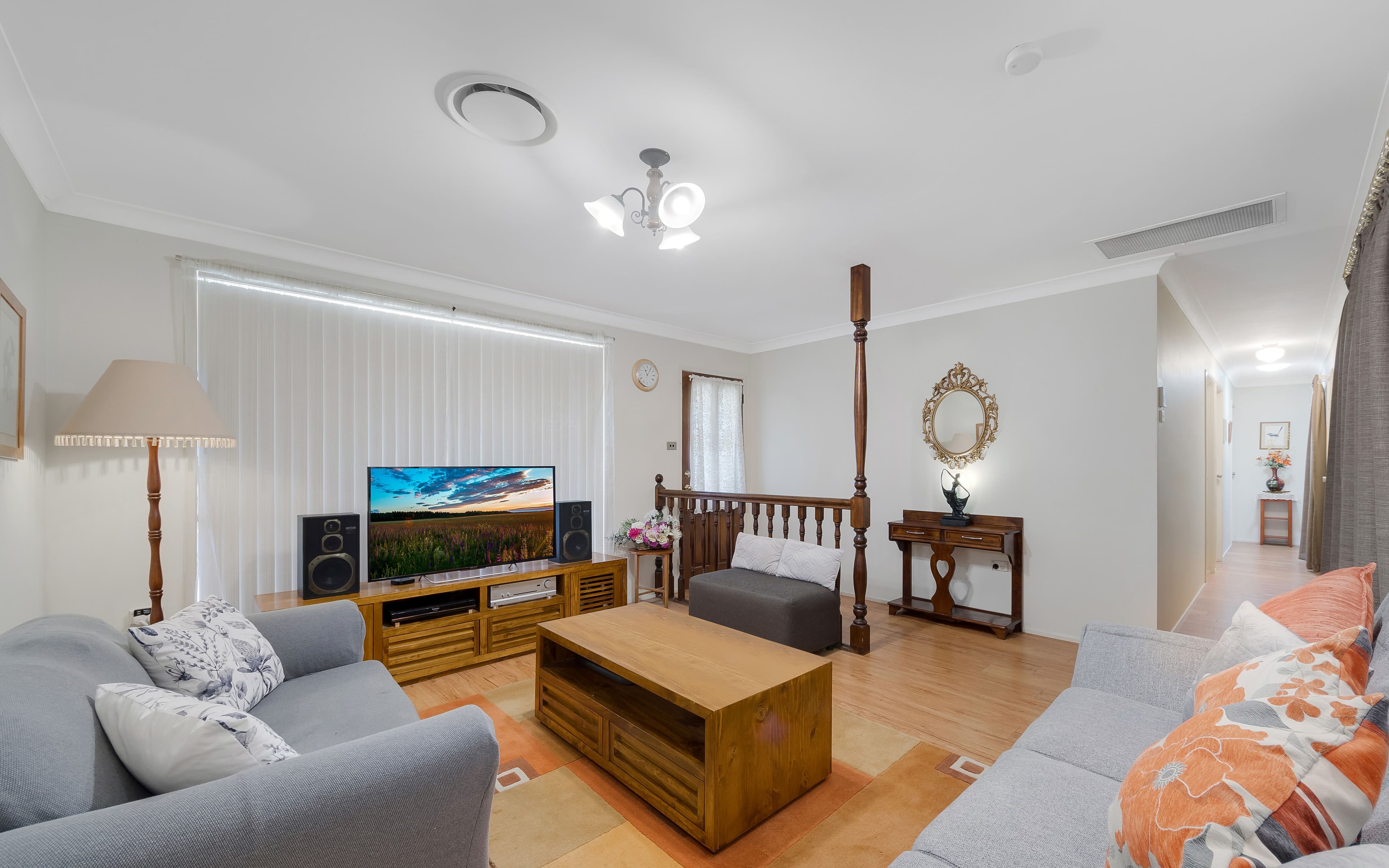 12 Hayes Place, Minto NSW 2566, Minto - Thumbnail 3