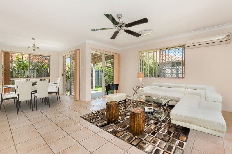 24 Gilbert Street, North Lakes QLD 4509, North Lakes - Thumbnail 3