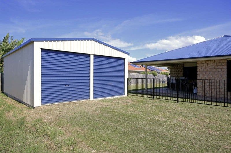 28 Mary Fox Street, Innes Park QLD 4670, Innes Park - Thumbnail 2