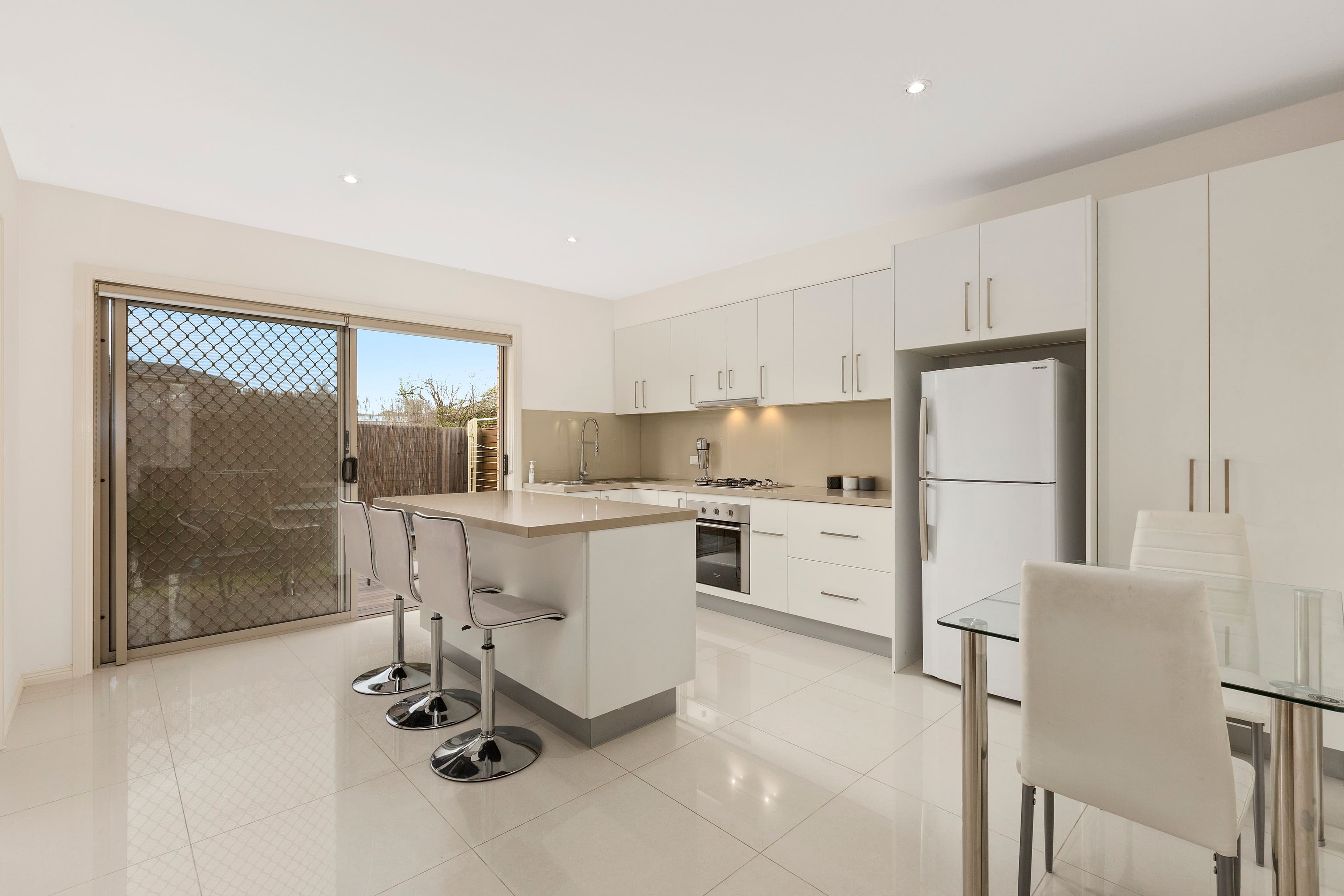 10C Fyfe Street, Reservoir VIC 3073, Reservoir - Thumbnail 3